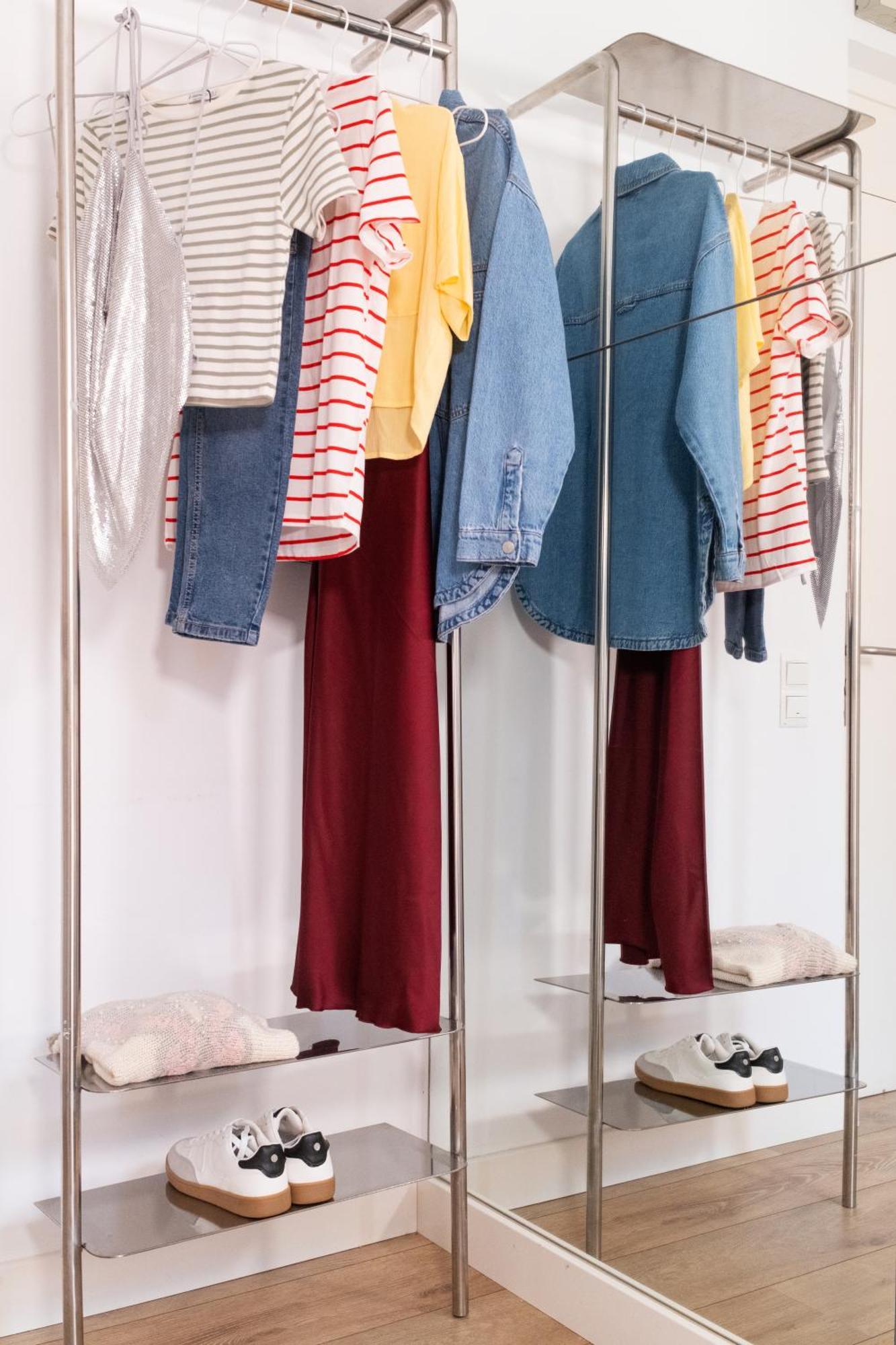 Chic & Basic Tallers Barcelona