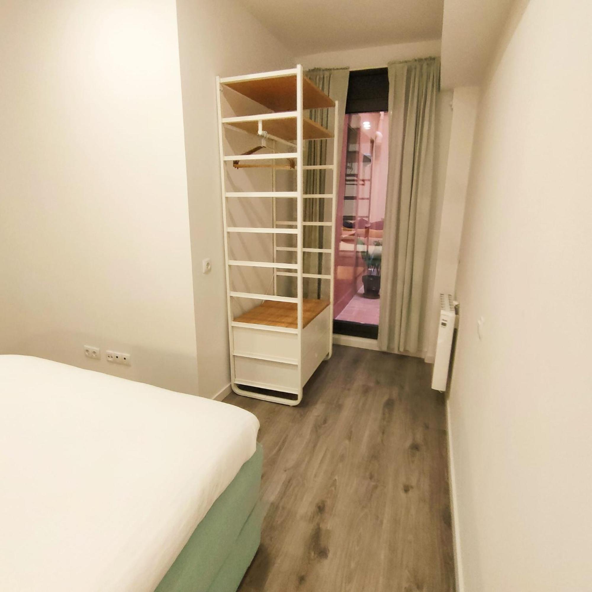 Apartamento Mediterranean