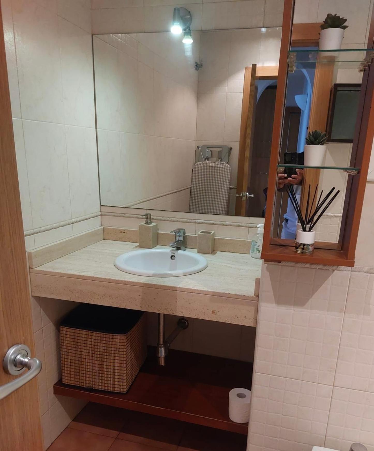 Apartamento Tranquilo Cerca De La Sagrada Familia Barcelona