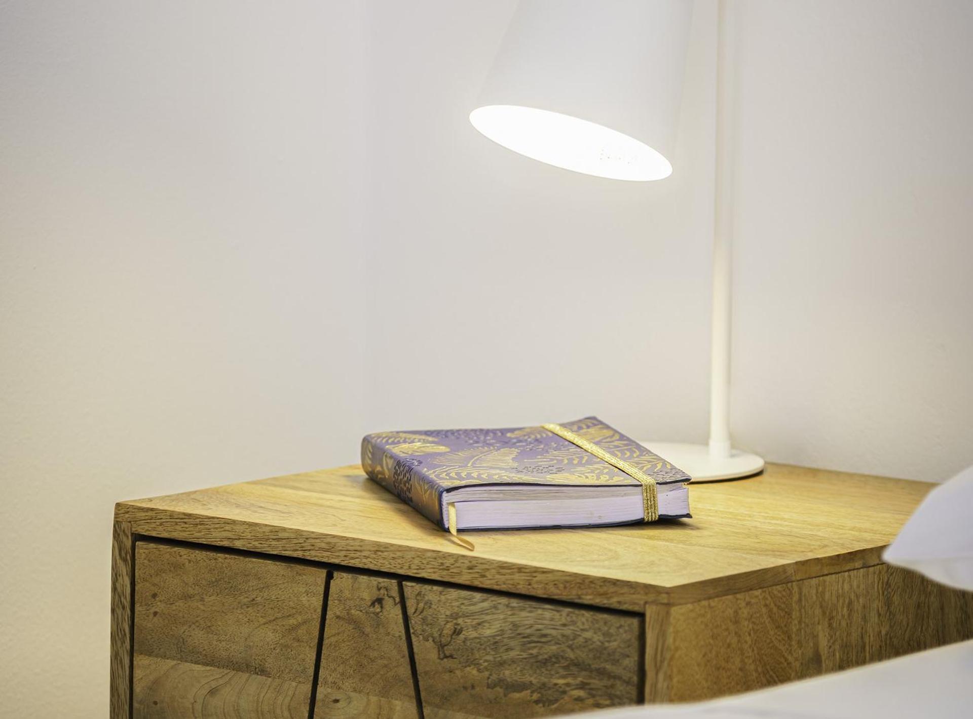 Sibsbcn-paseo De Gracia Penthouse-luxury-terraces Apartamento *