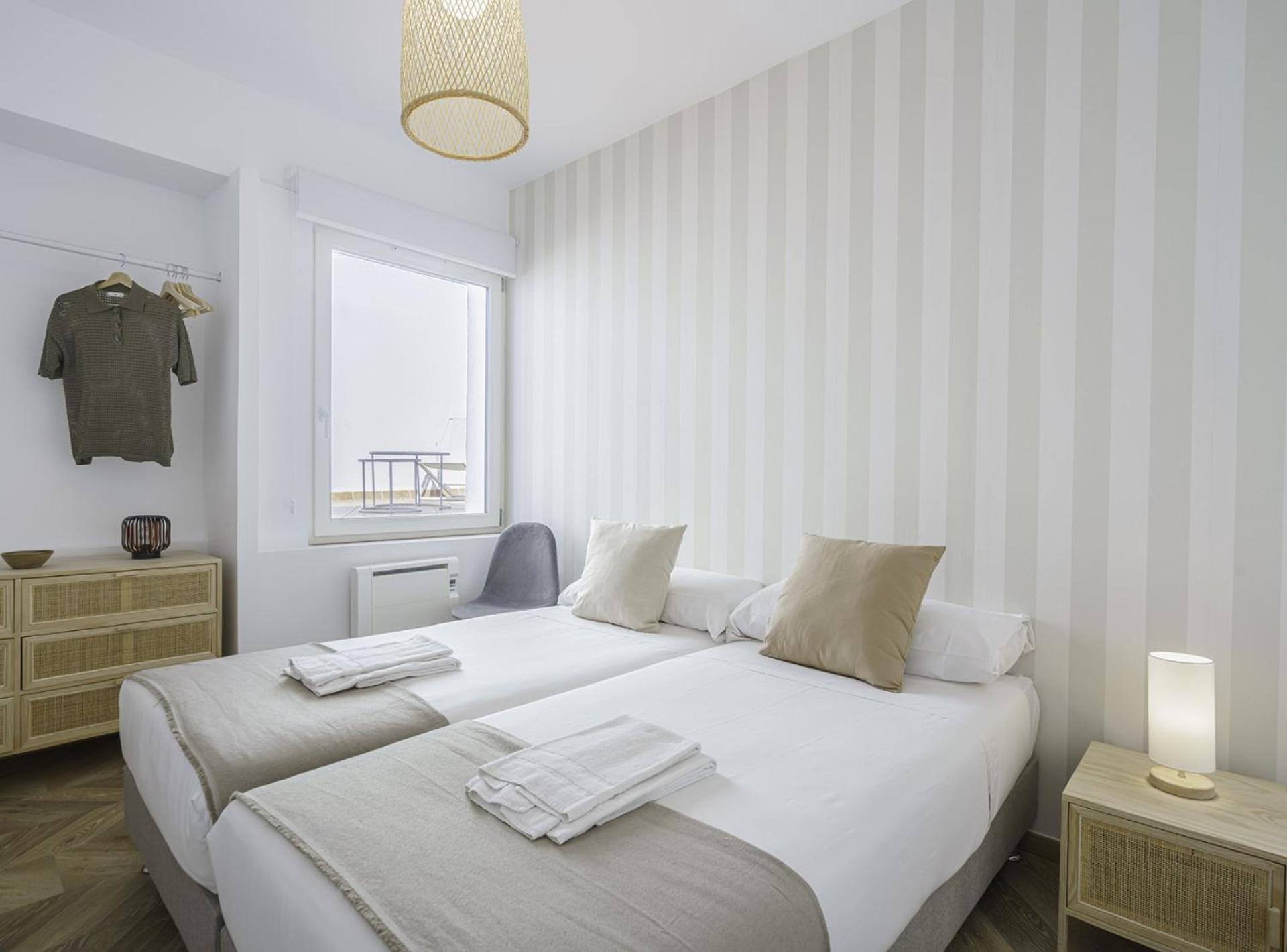 Sibsbcn-paseo De Gracia Penthouse-luxury-terraces