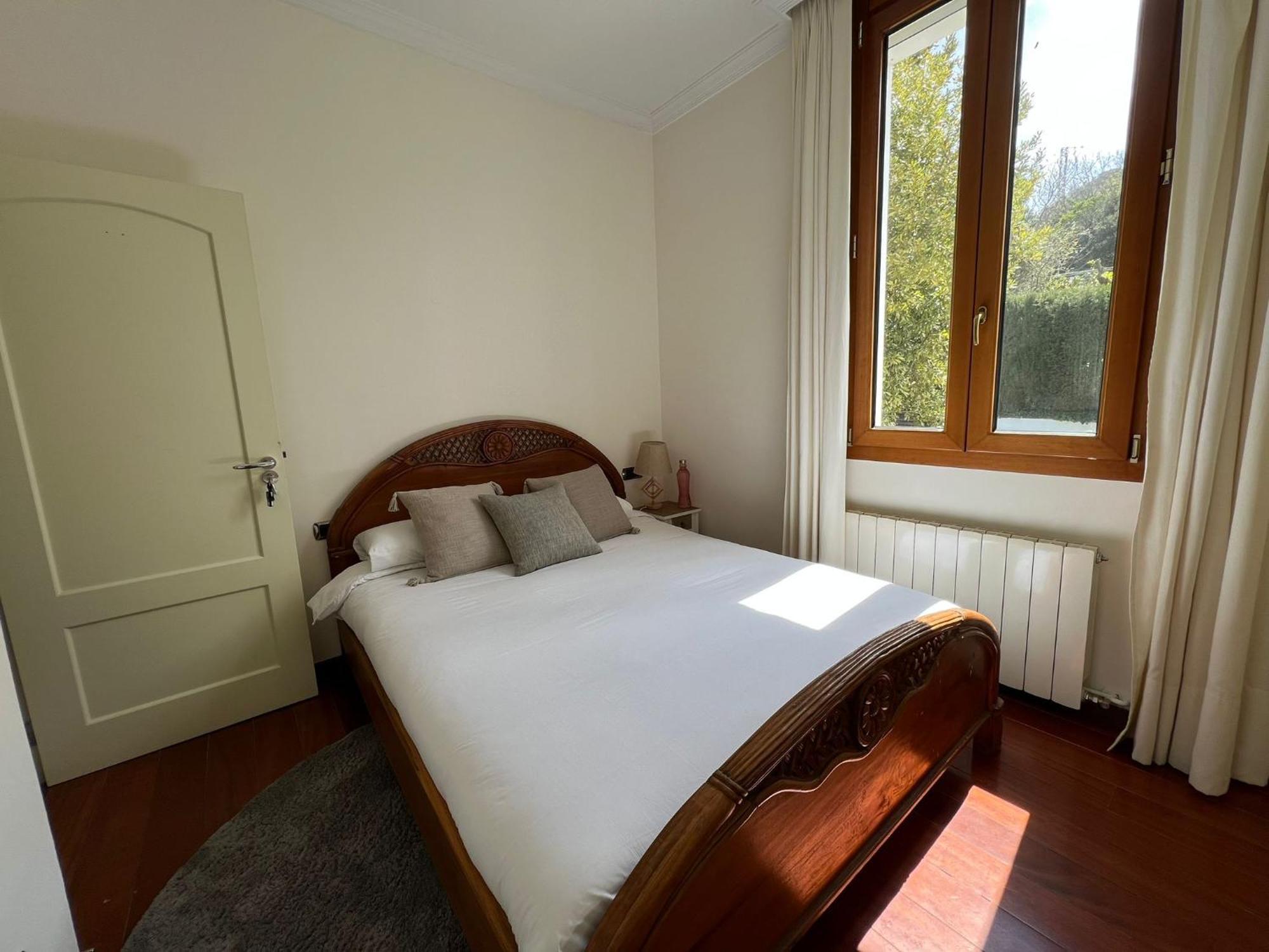 Aya House Resort Barcelona