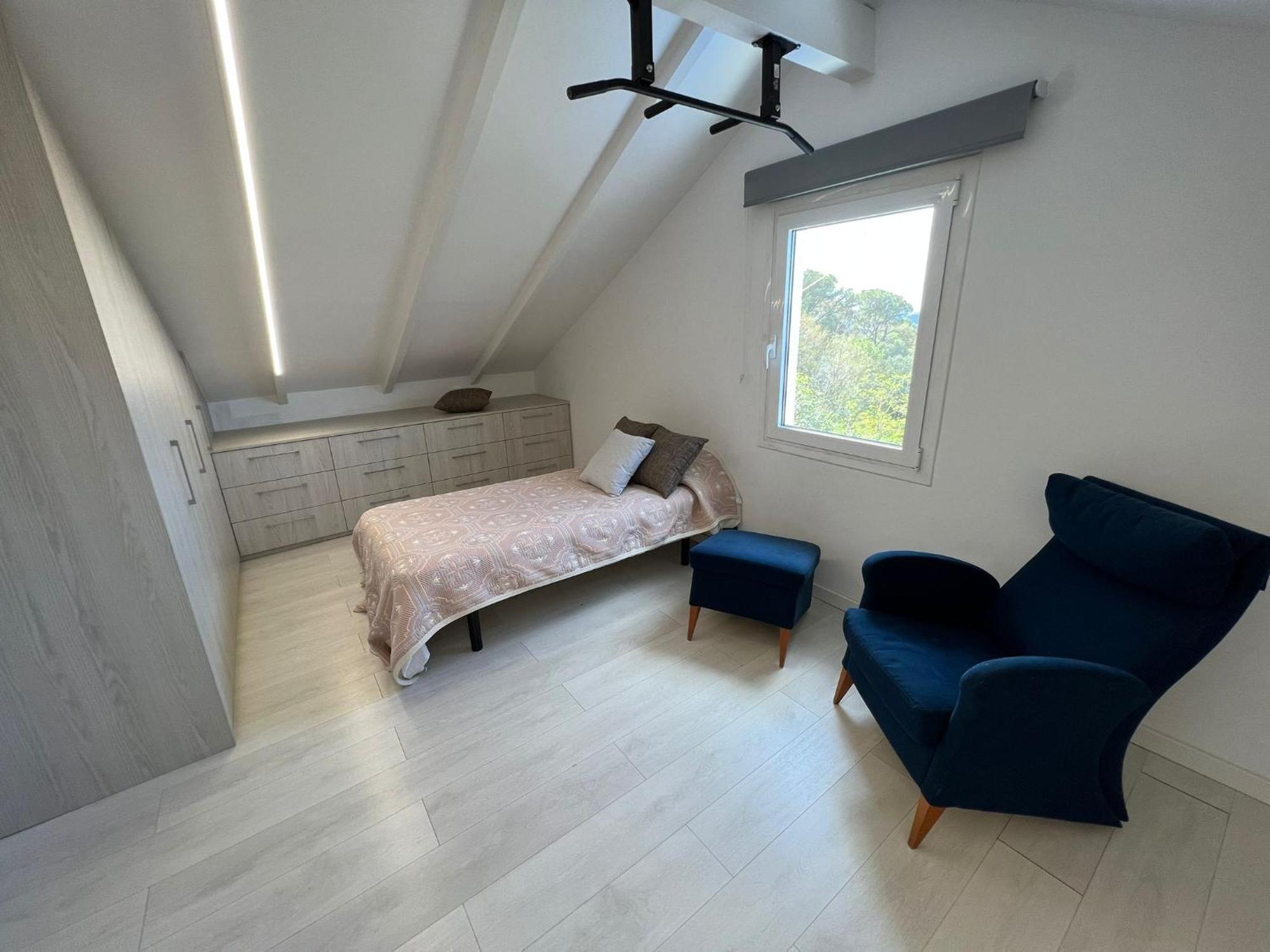 Aya House Resort