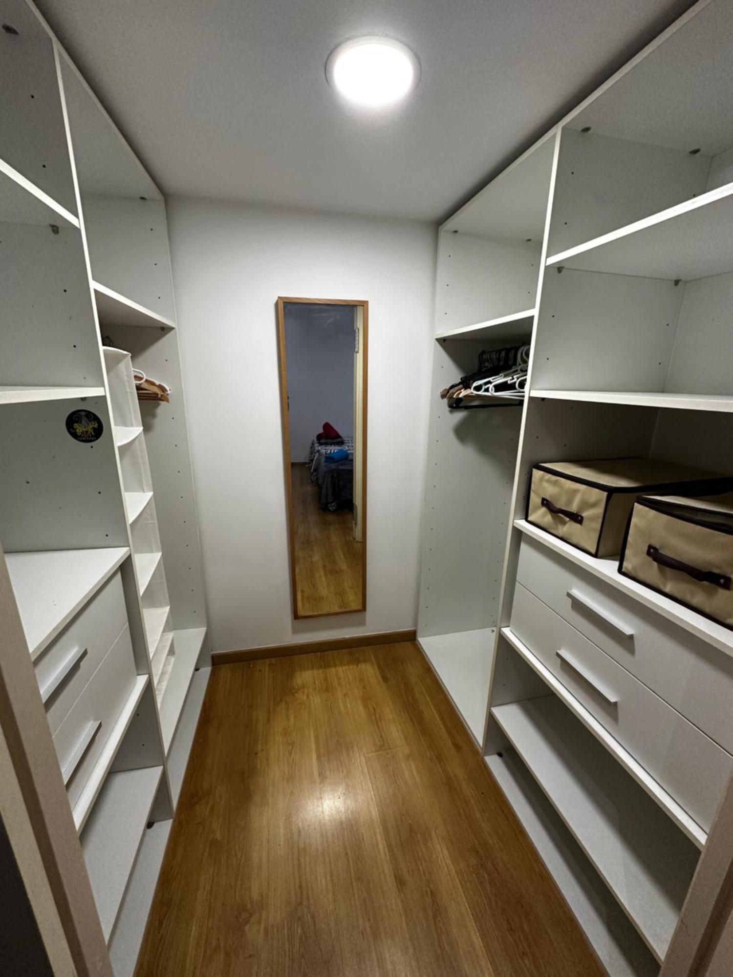Bed and breakfast Bcn Gotico *