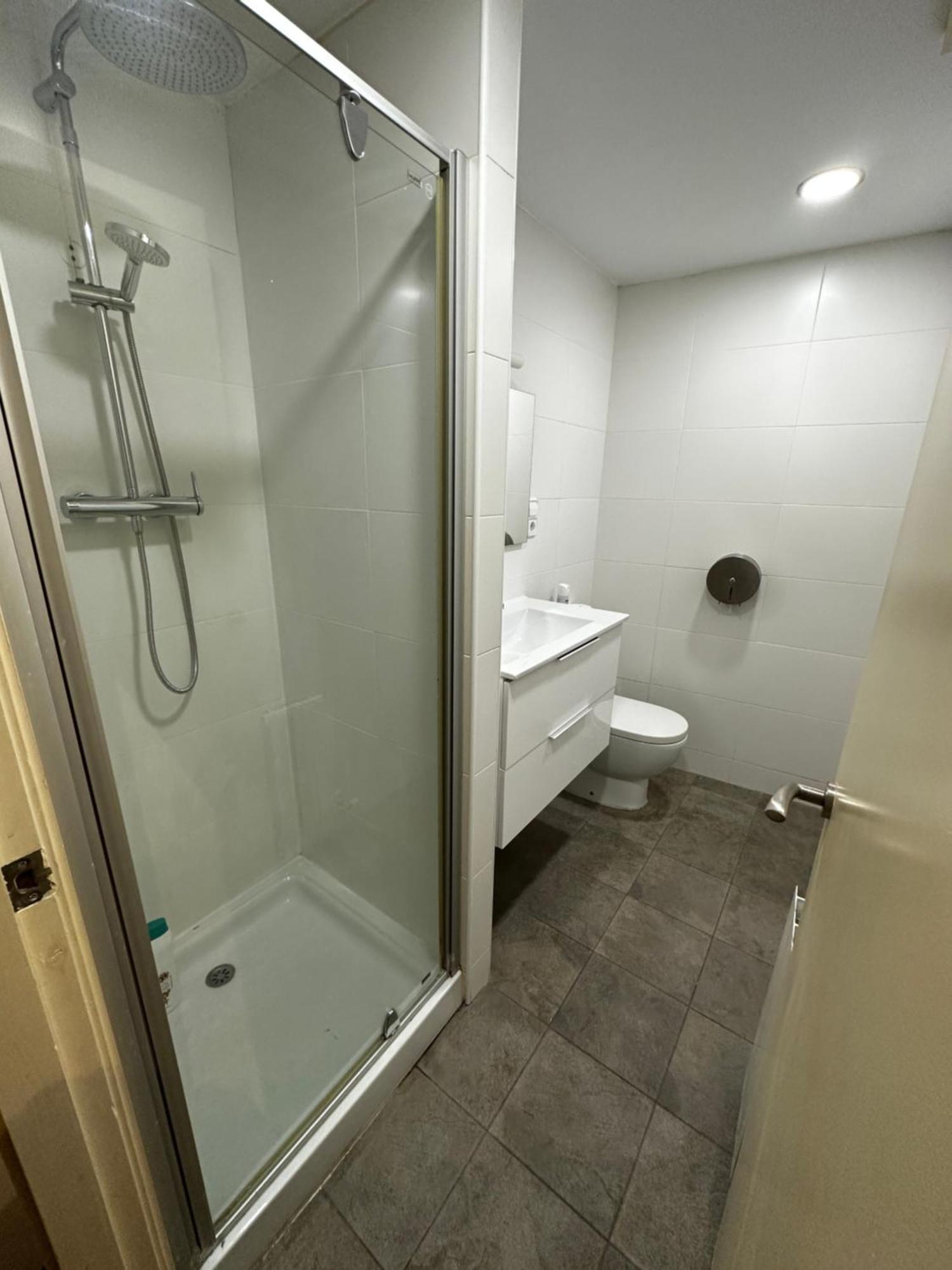 Bed and breakfast Bcn Gotico *