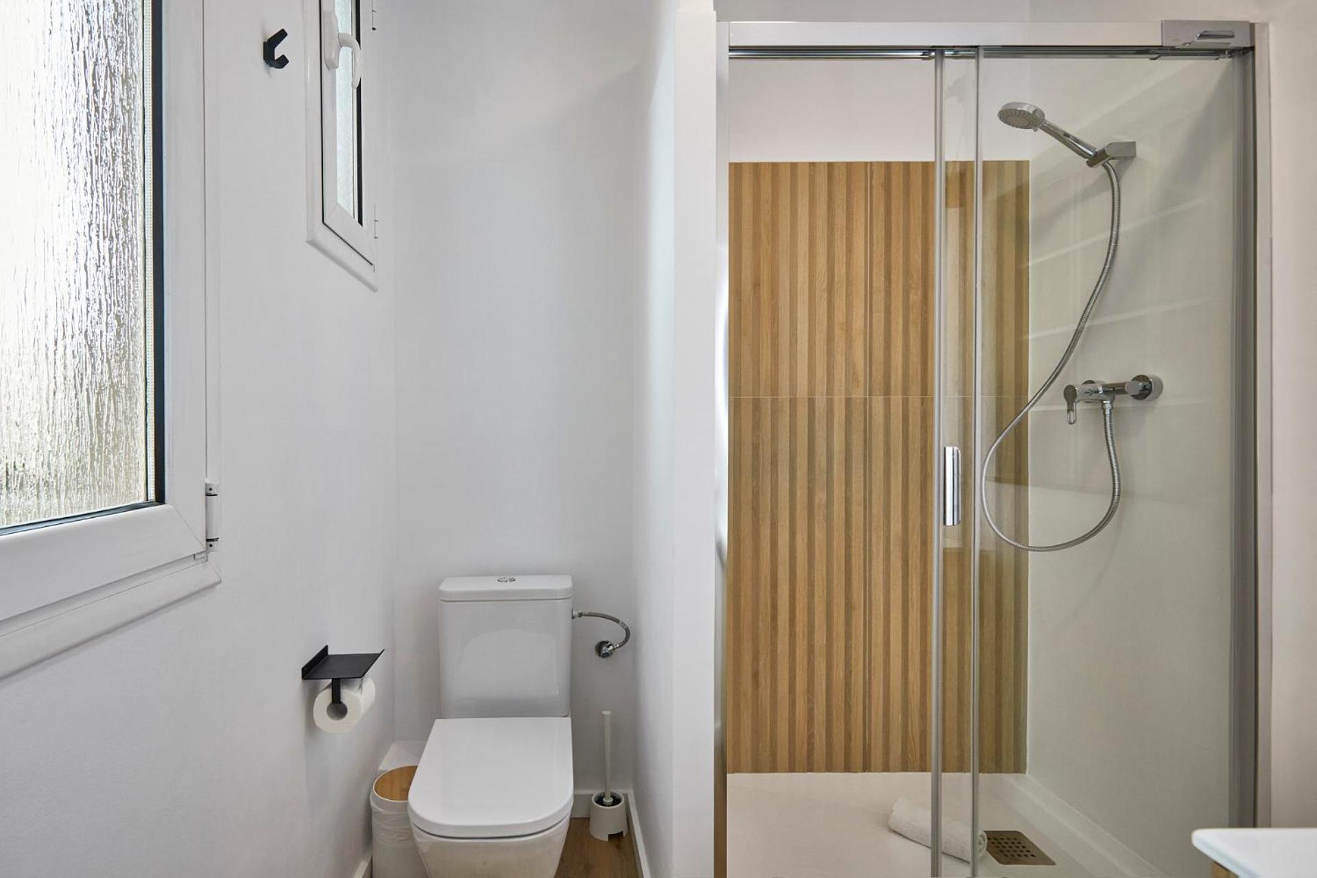 Apartamento Bbarcelona Sagrada Familia Garden *