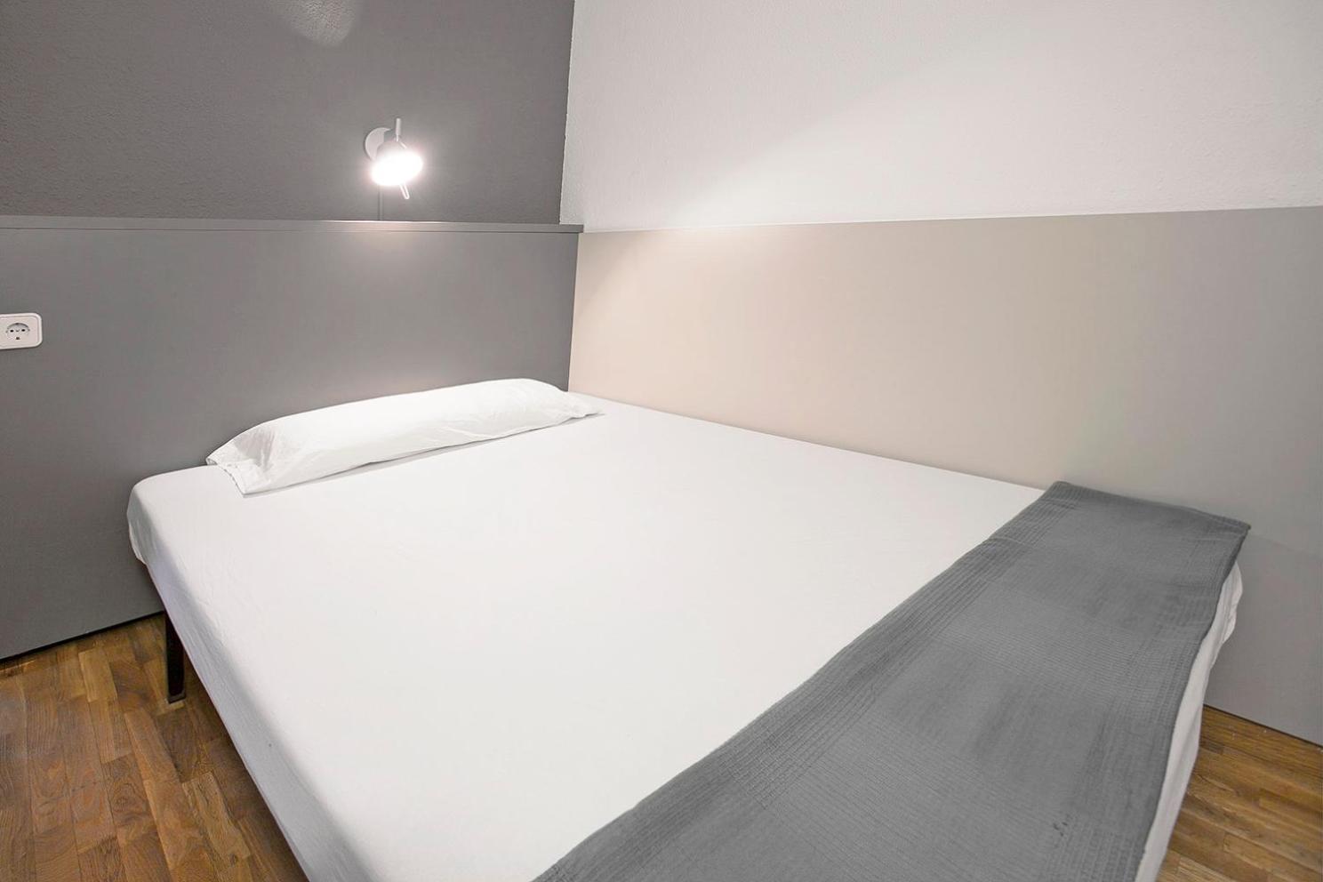 Apartamento Sant Jordi Sagrada Familia