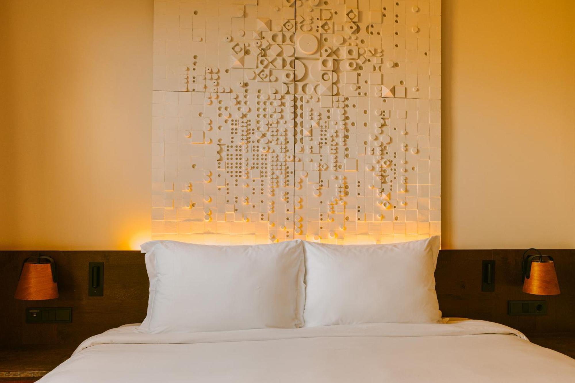 Sonder Casa Luz Hotel 4*
