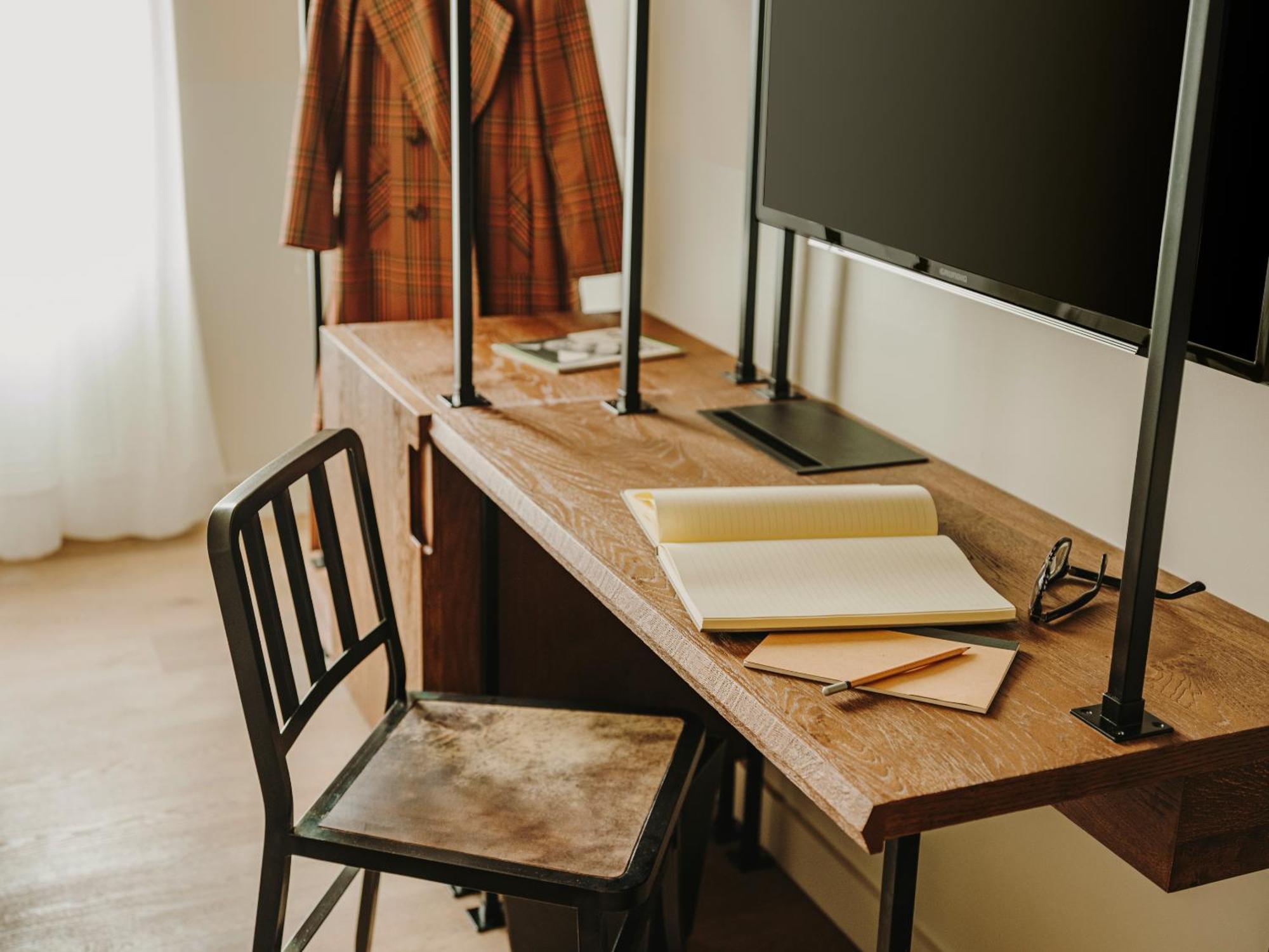 Sonder Casa Luz 4* Barcelona