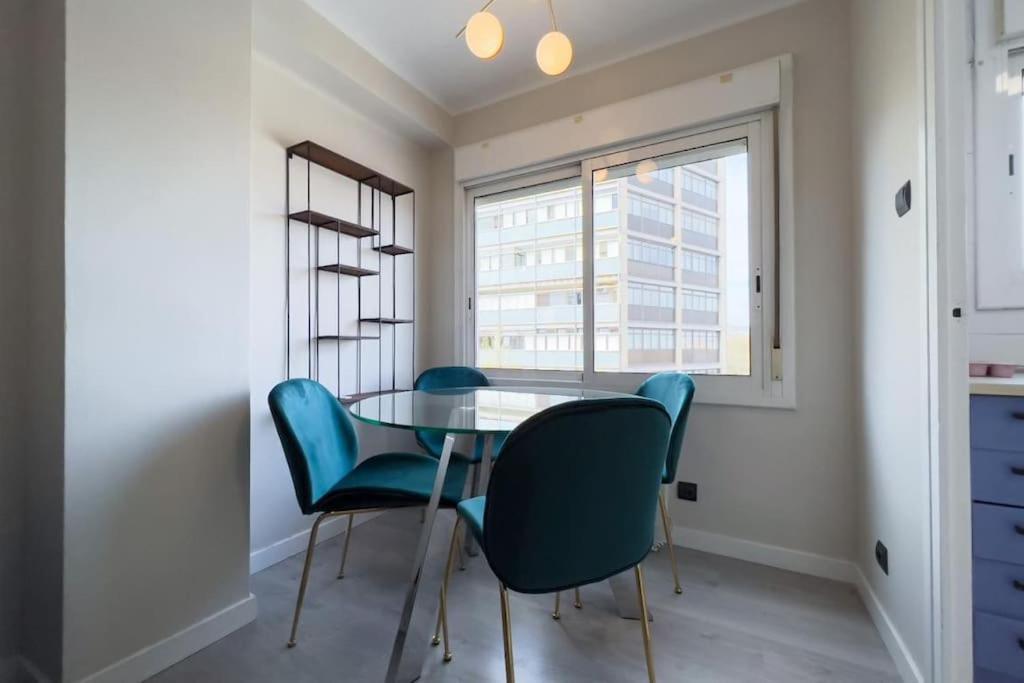 Bebarceloner Sant Andreu - 3 Bedrooms * Barcelona