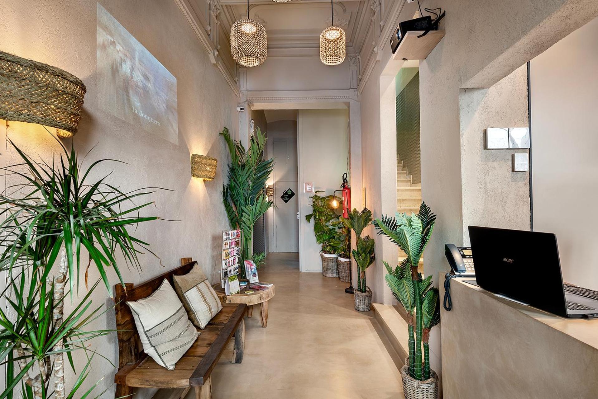 Hotel Limonaia 3*