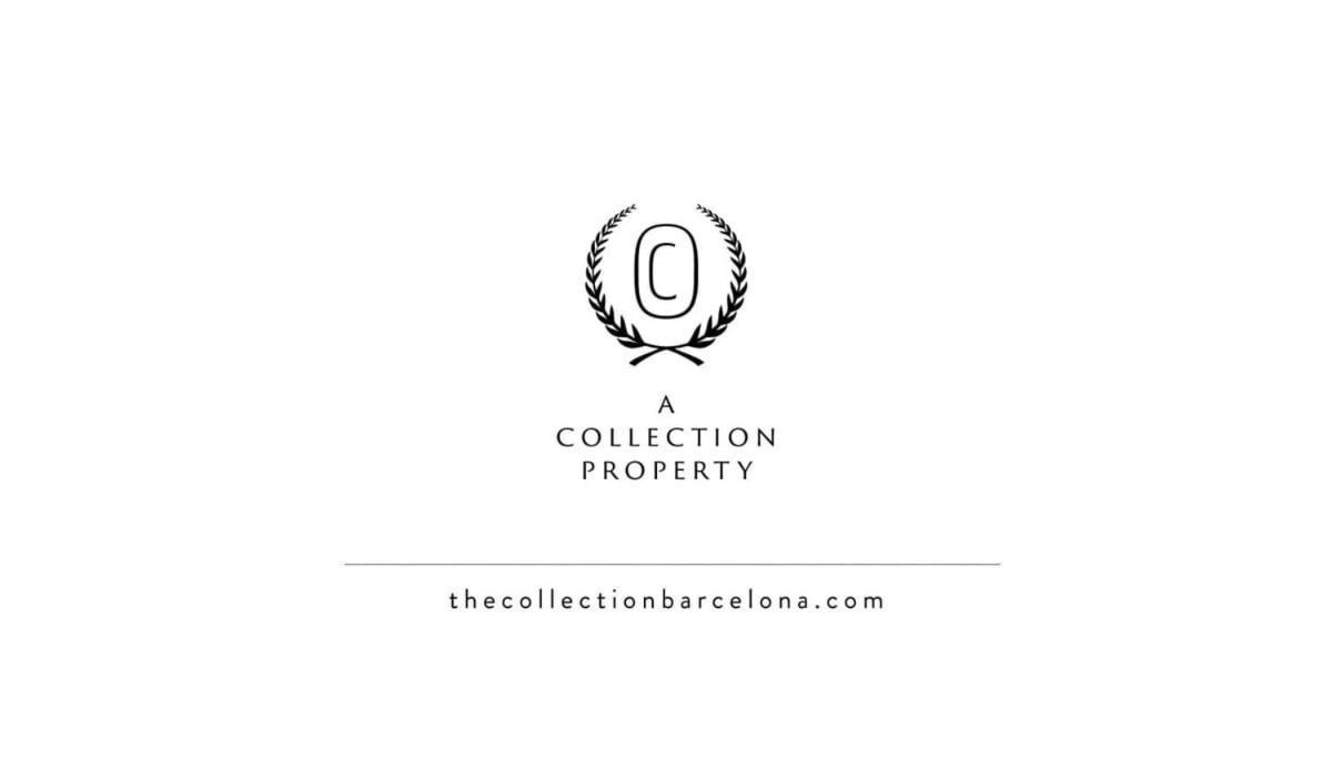And Elegant 4 Bedroom By Placa Catalunya Apartamento Barcelona