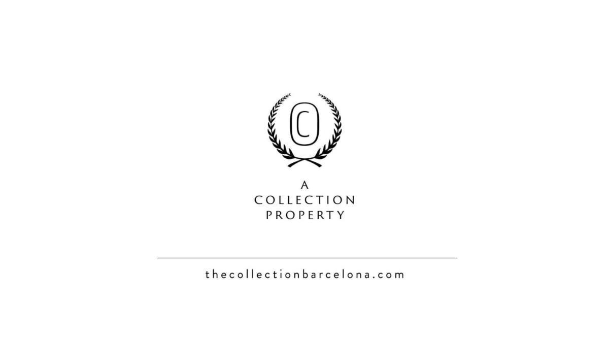 Paseo De Gracia Catalan 4bd With Private Terrace * Barcelona