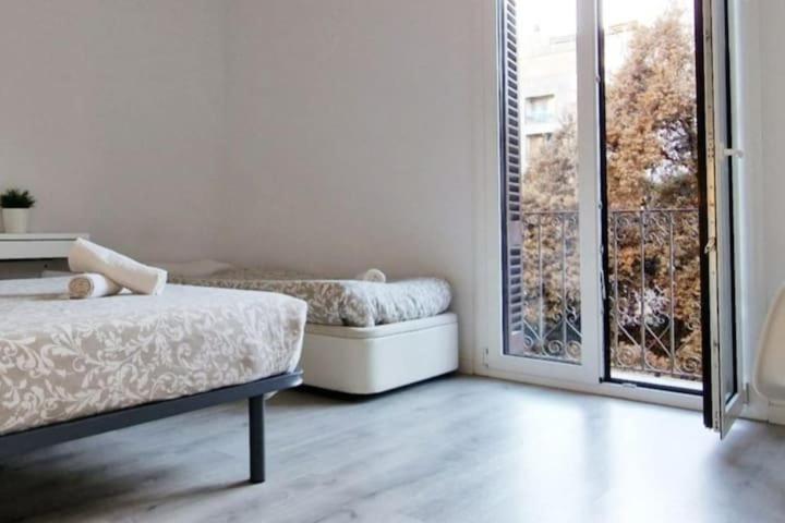 Apartamento Vm