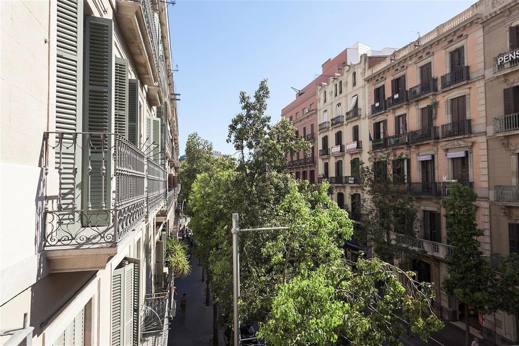 Apartment Stay U-Nique Apartments Fontanella