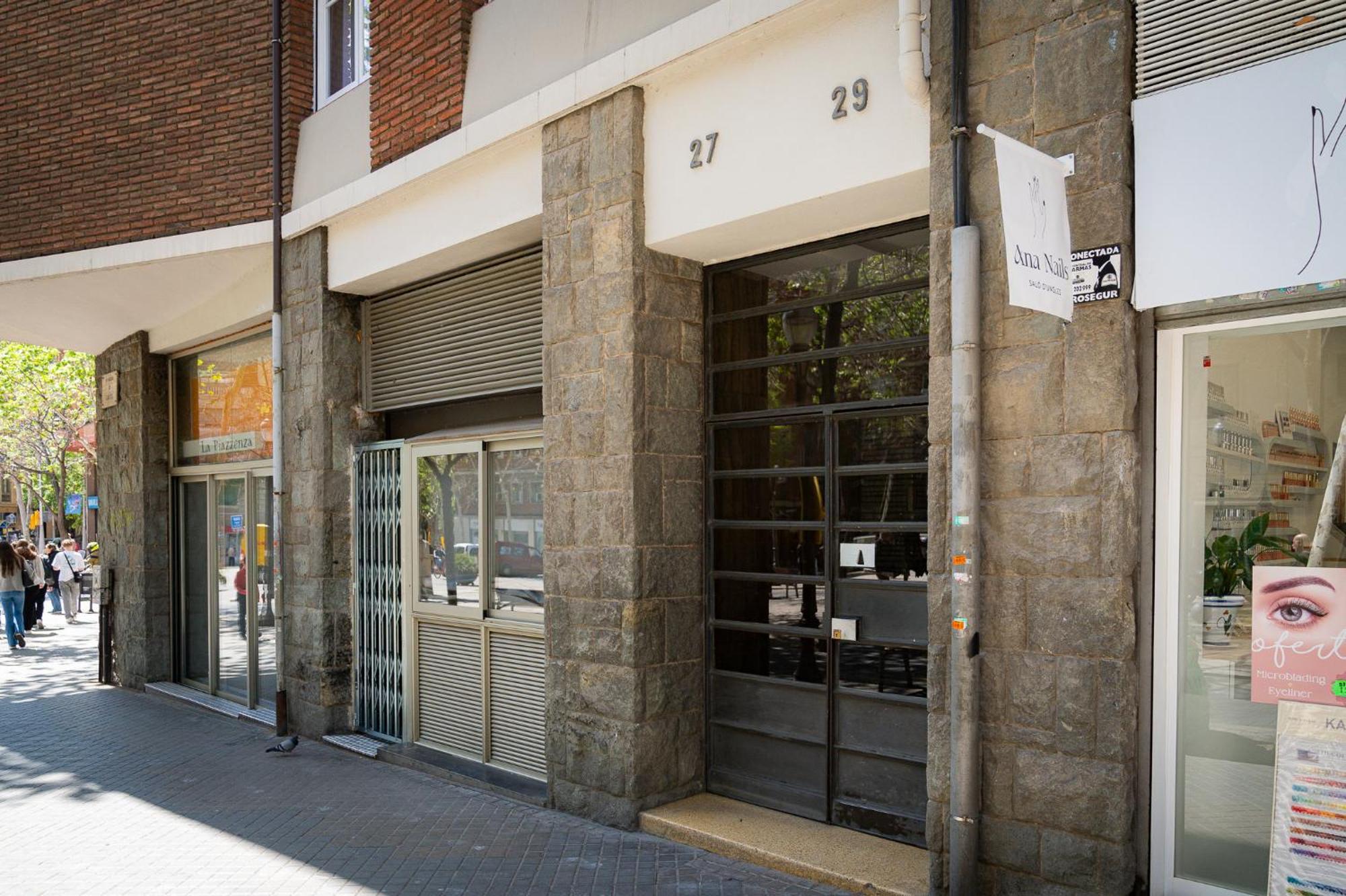 Apartamento U-nique Gaudi I *