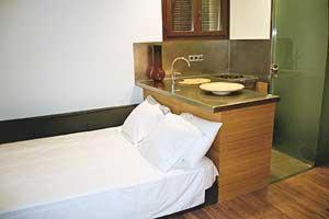 Apartment Bcn2stay Barcelona