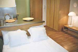 Bcn2stay Barcelona