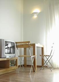 Apartment Bcn2stay Barcelona