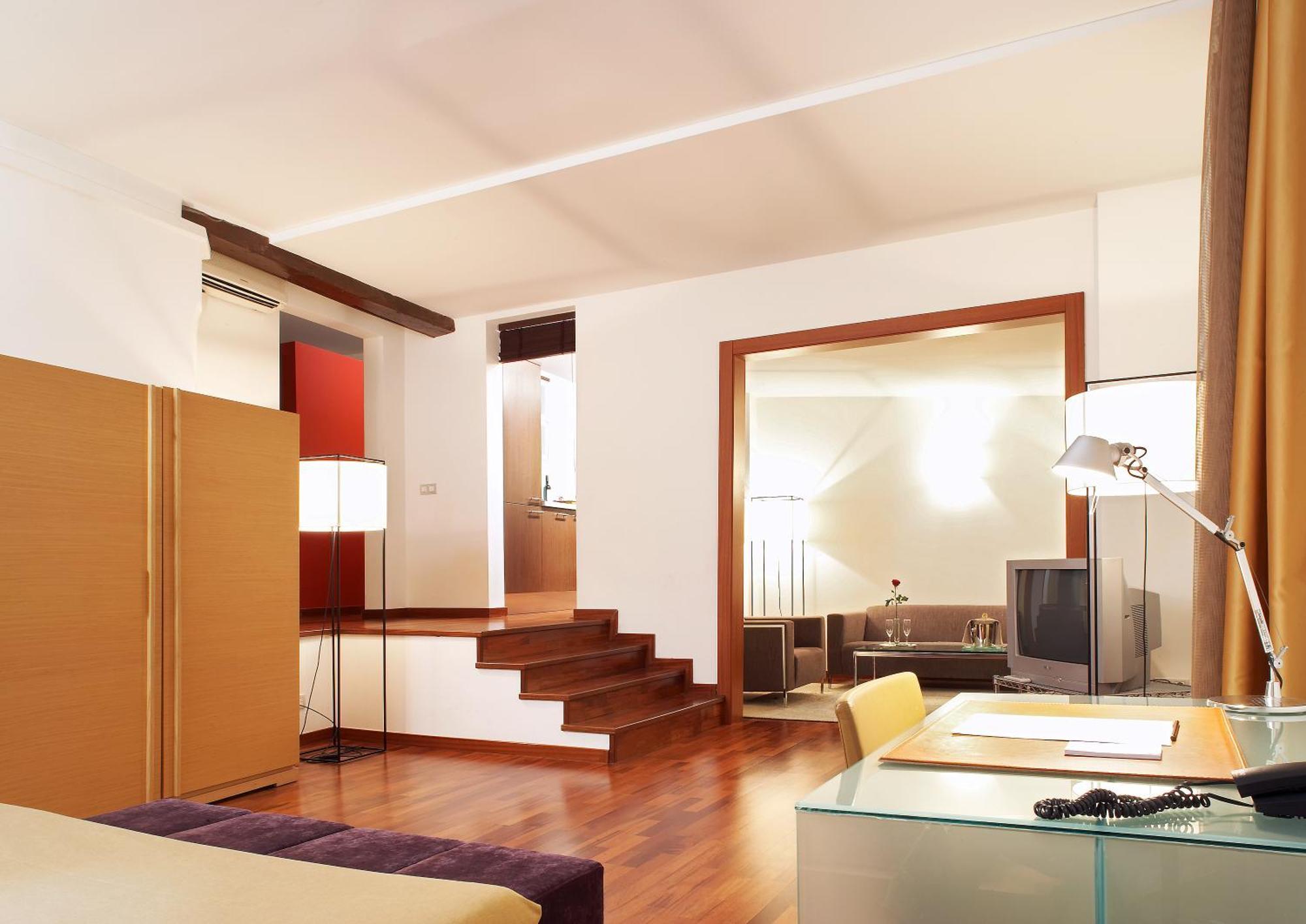 Mercer House Boria Bcn Barcelona