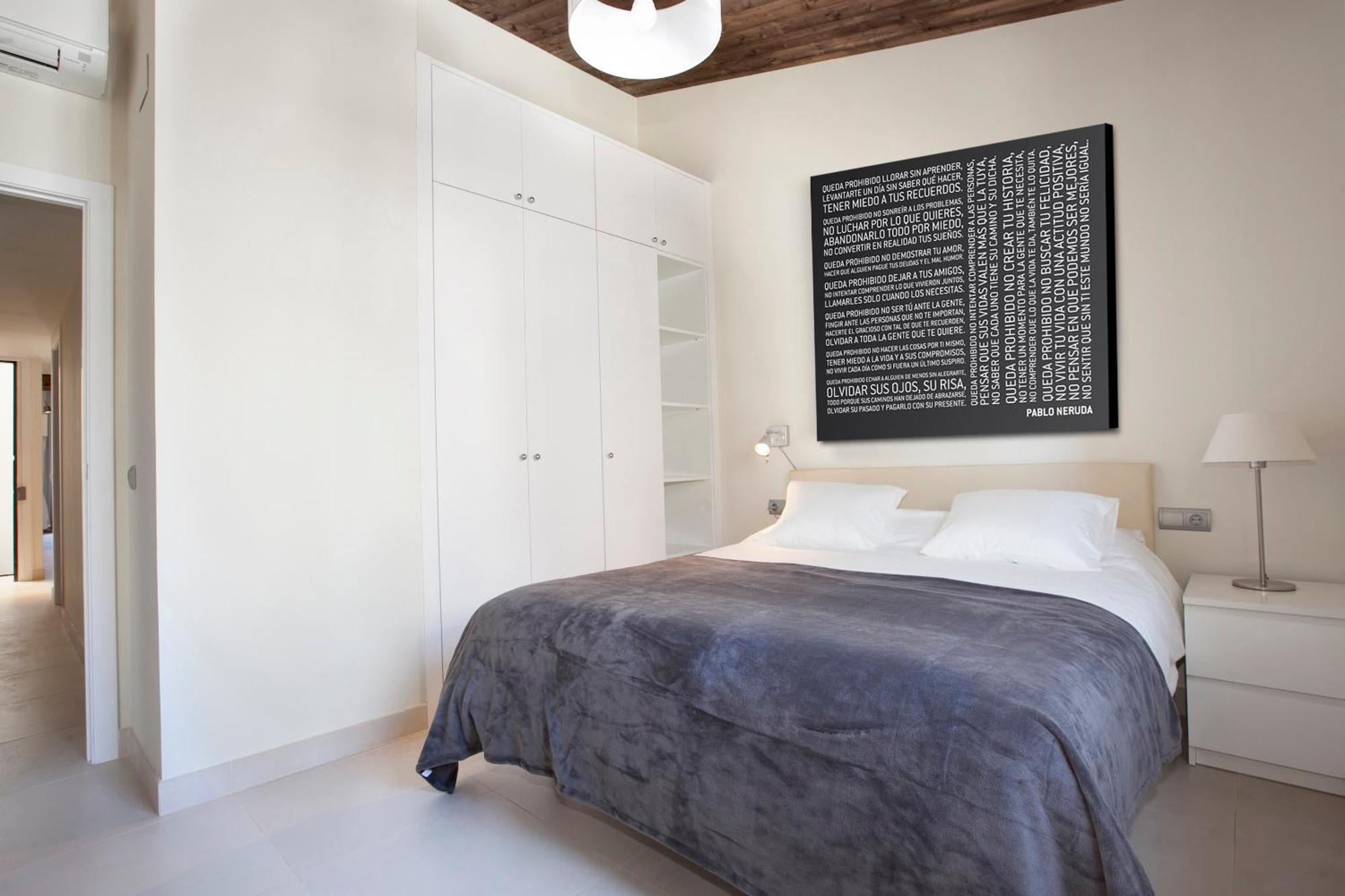 Apartamento Ab Poble Nou Venero