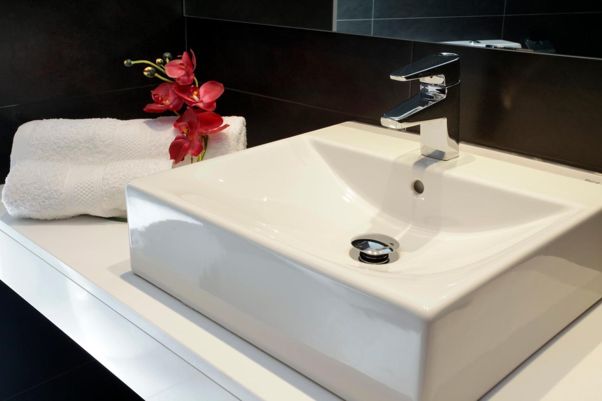 Apartment Fisa Rentals Les Corts Barcelona