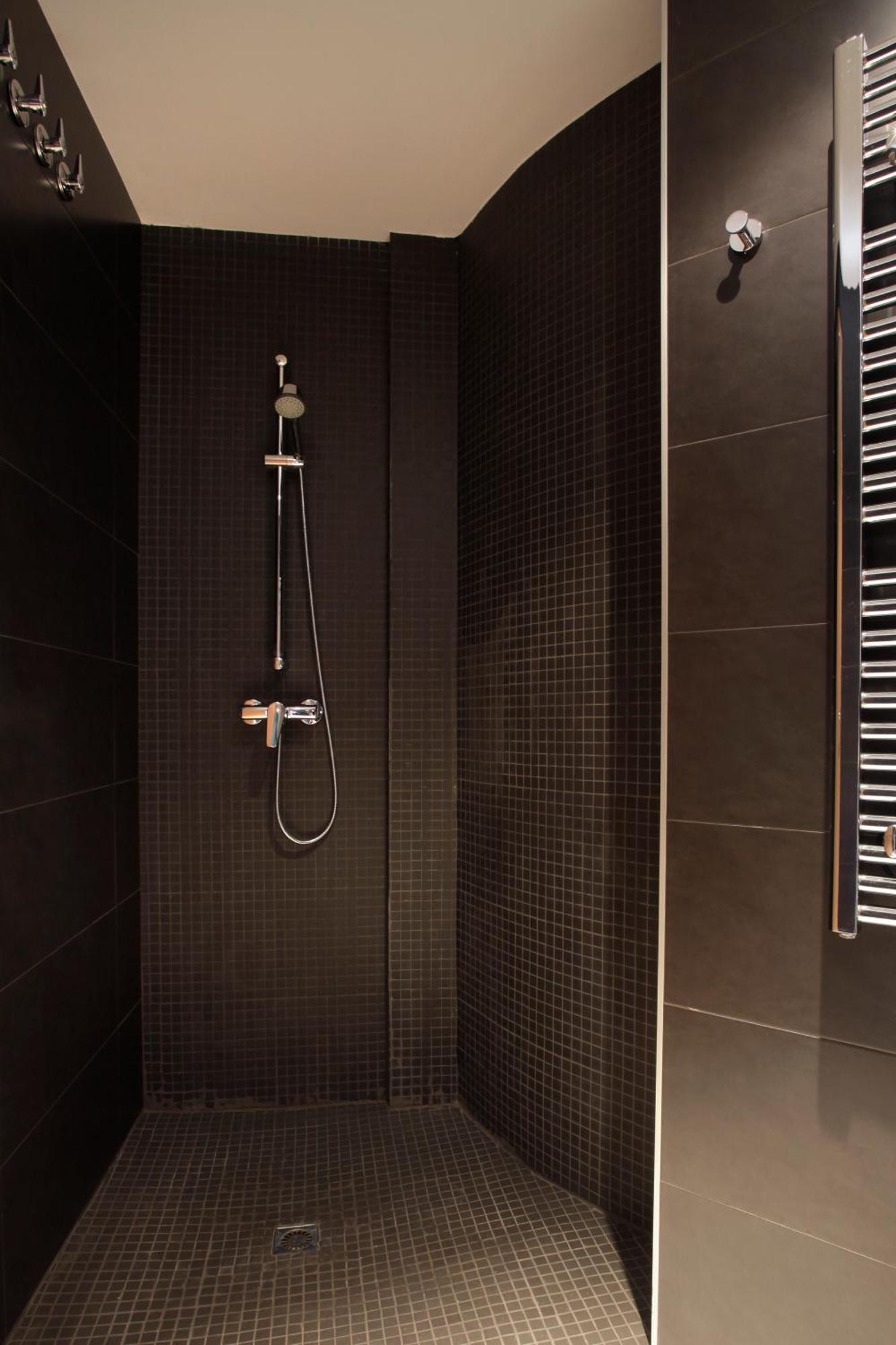 Apartment Fisa Rentals Les Corts Barcelona