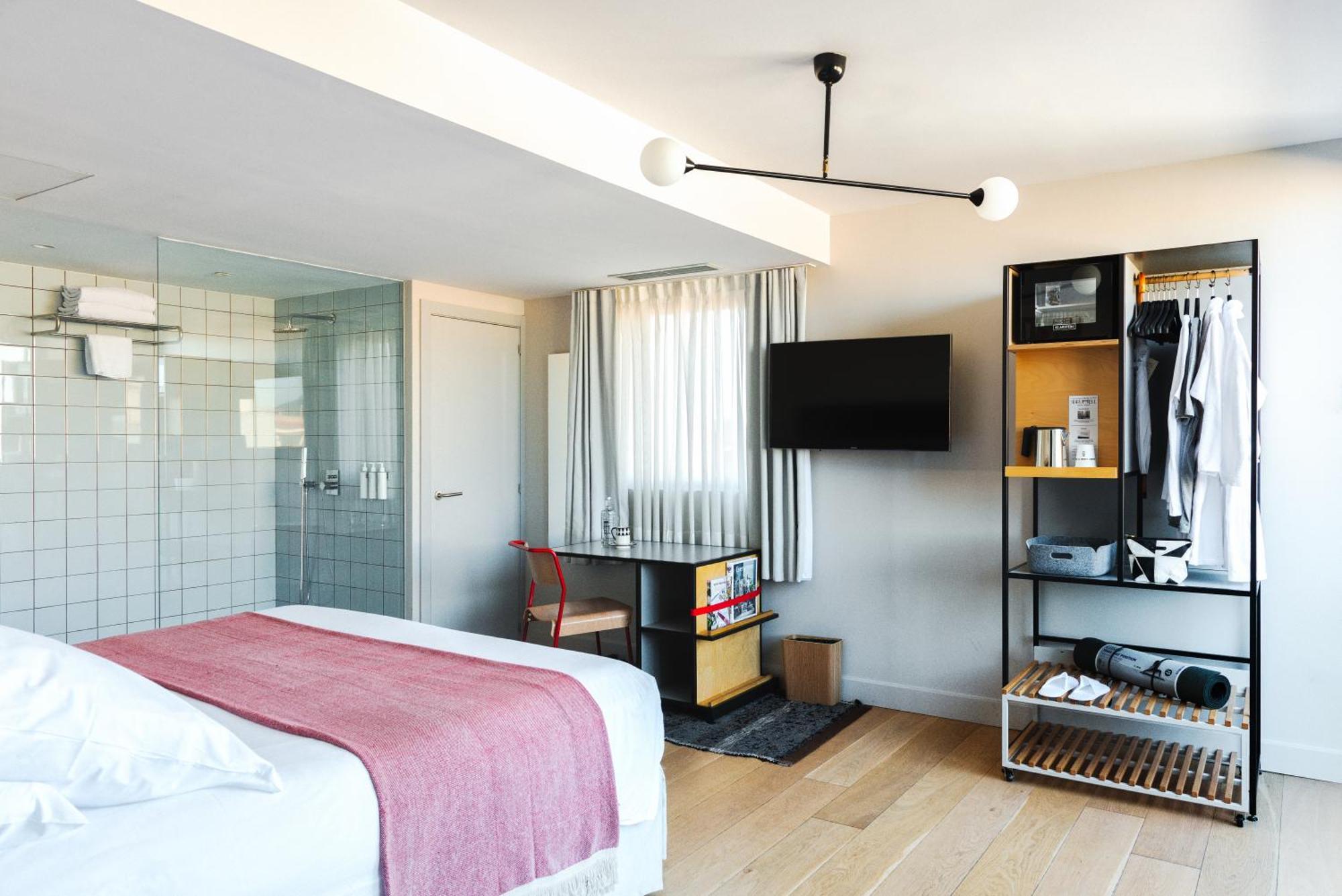 Brummell Barcelona