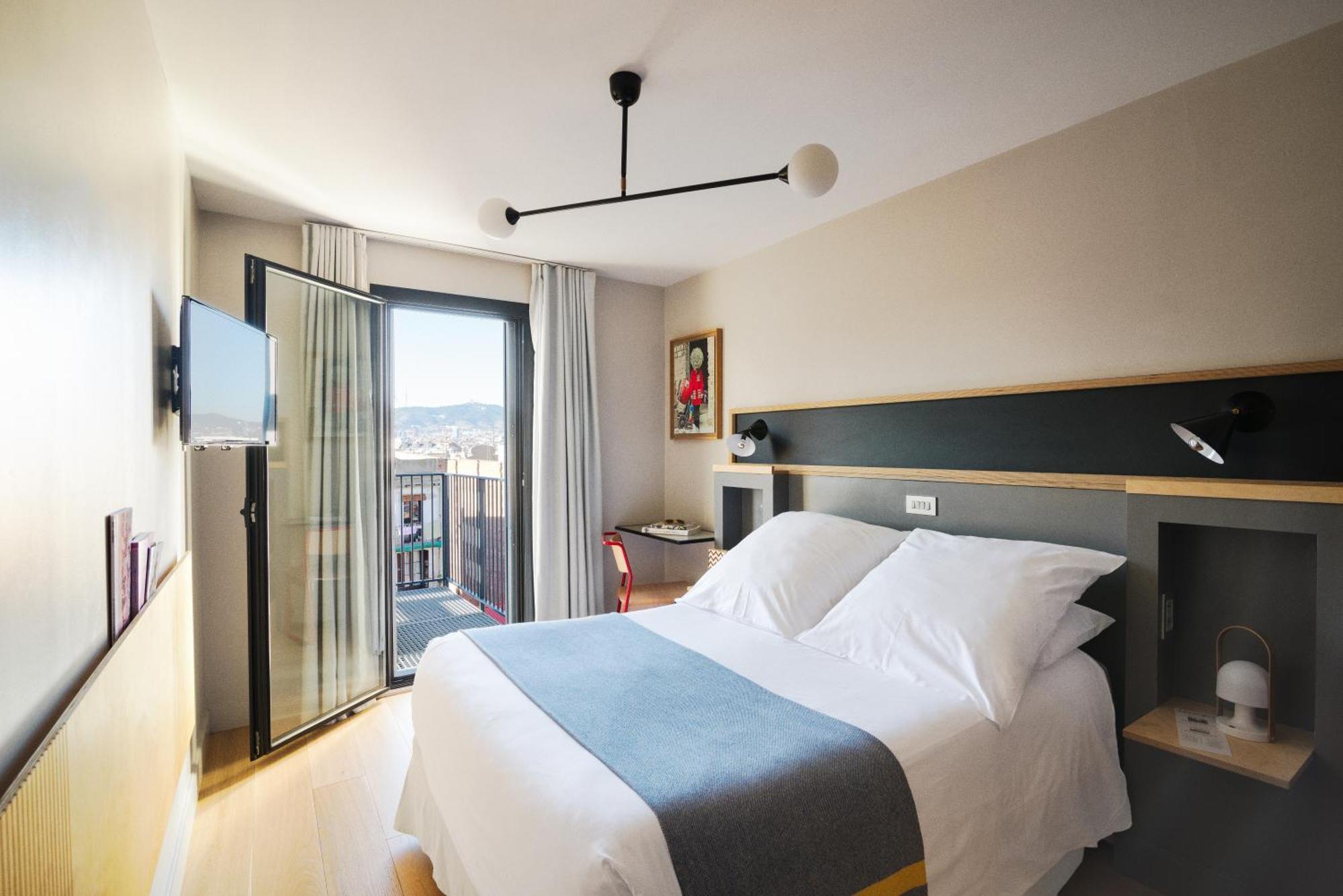 Hotel Brummell 4*