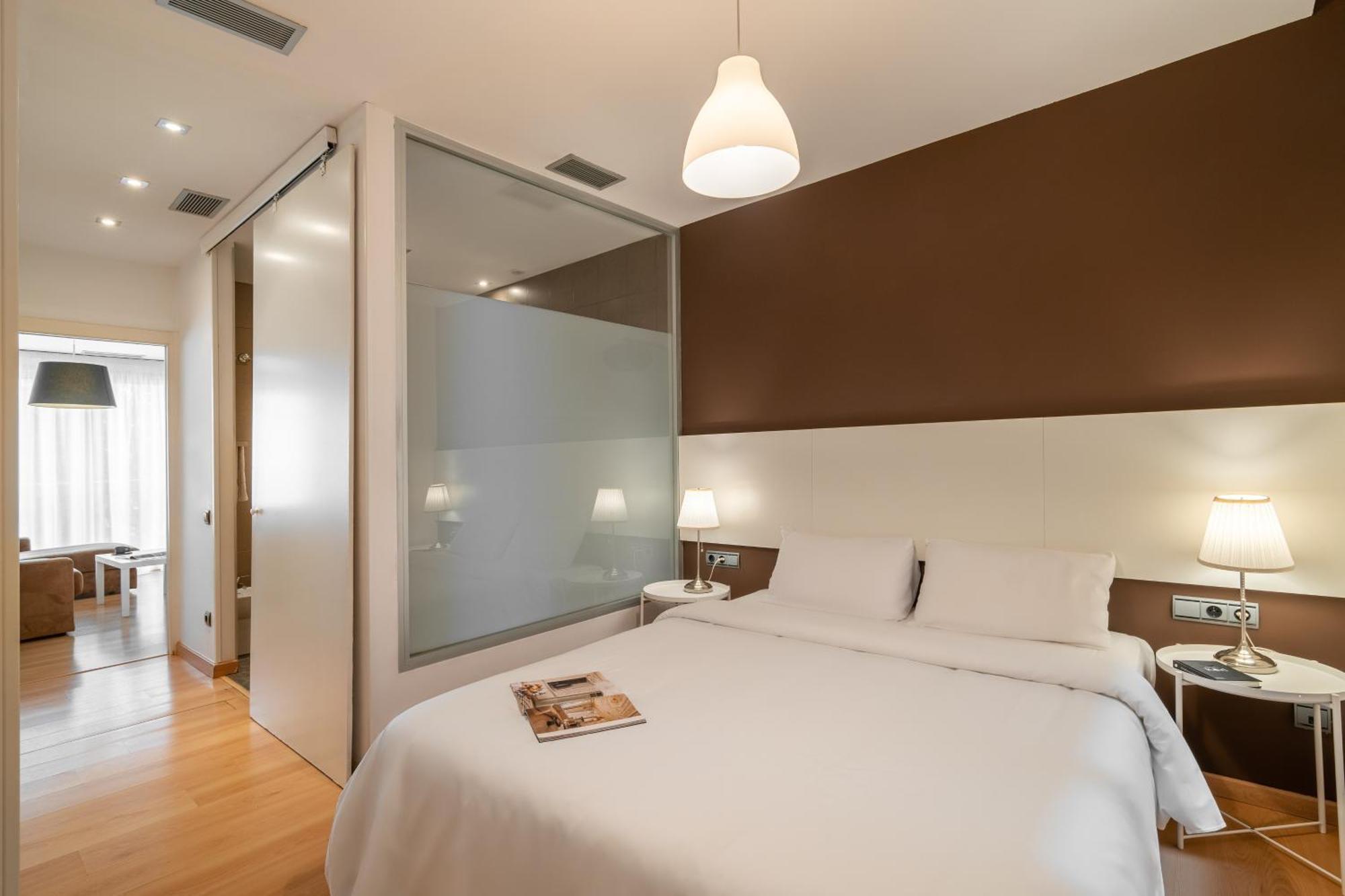 Apartamento Casanova By Olala Homes