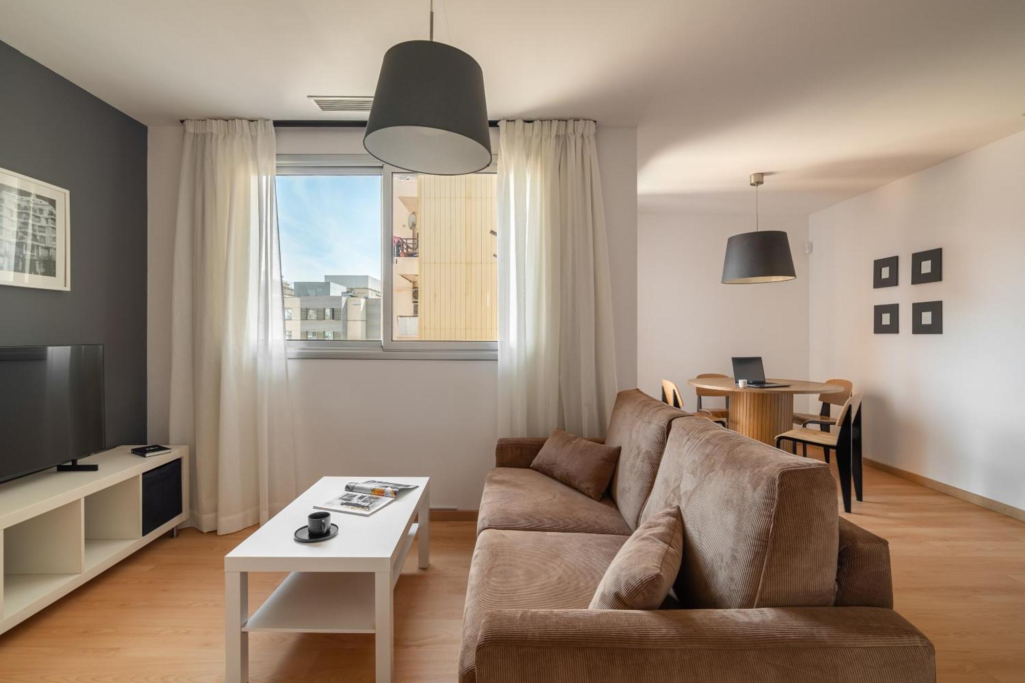 Casanova By Olala Homes Barcelona