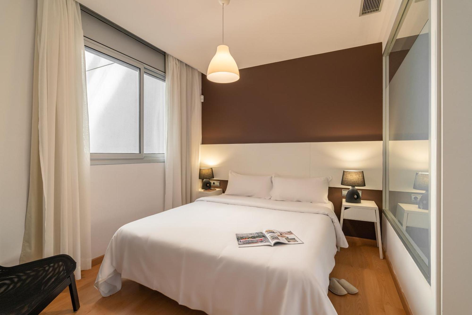 Apartamento Casanova By Olala Homes *