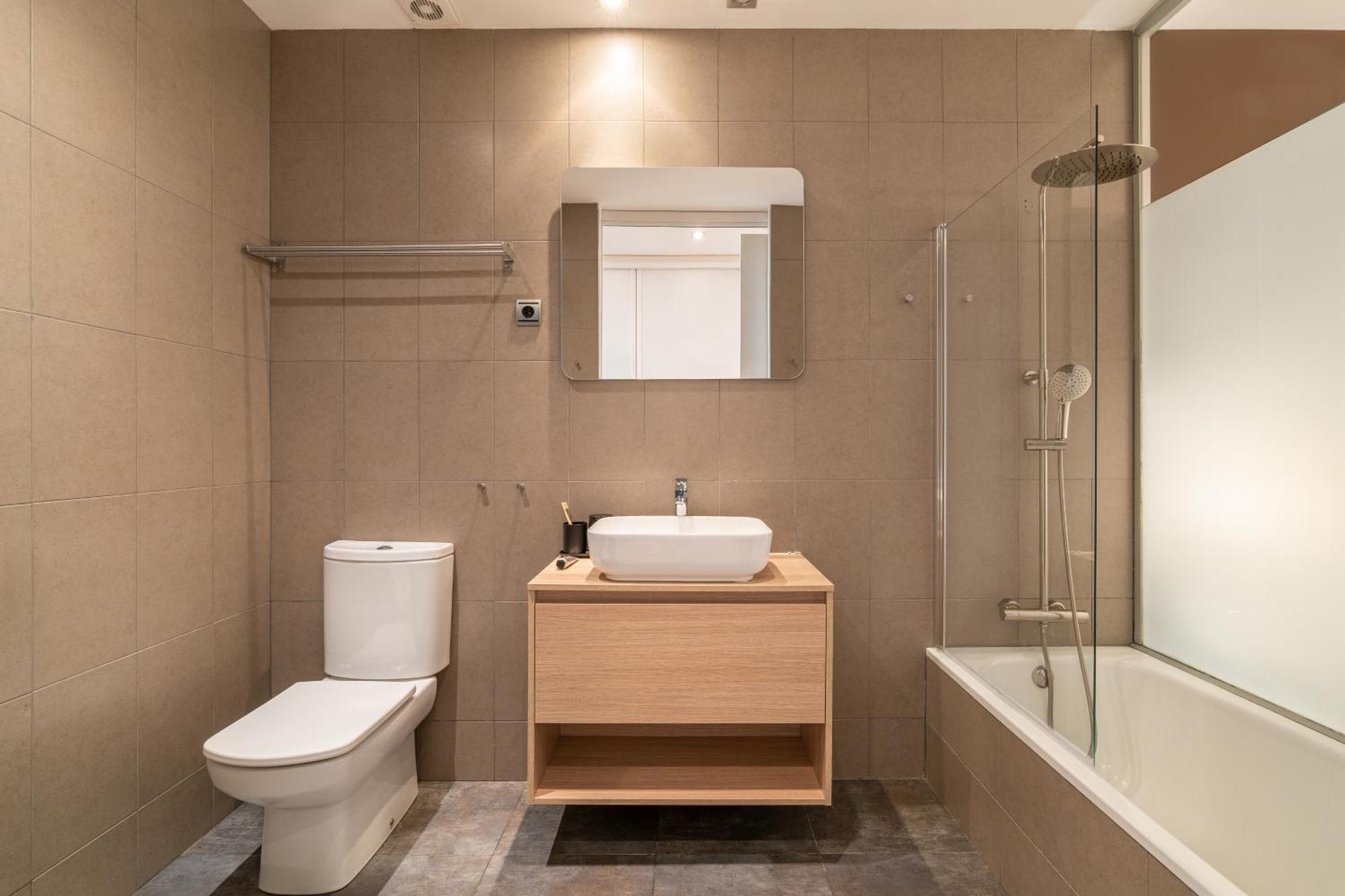 Casanova By Olala Homes
