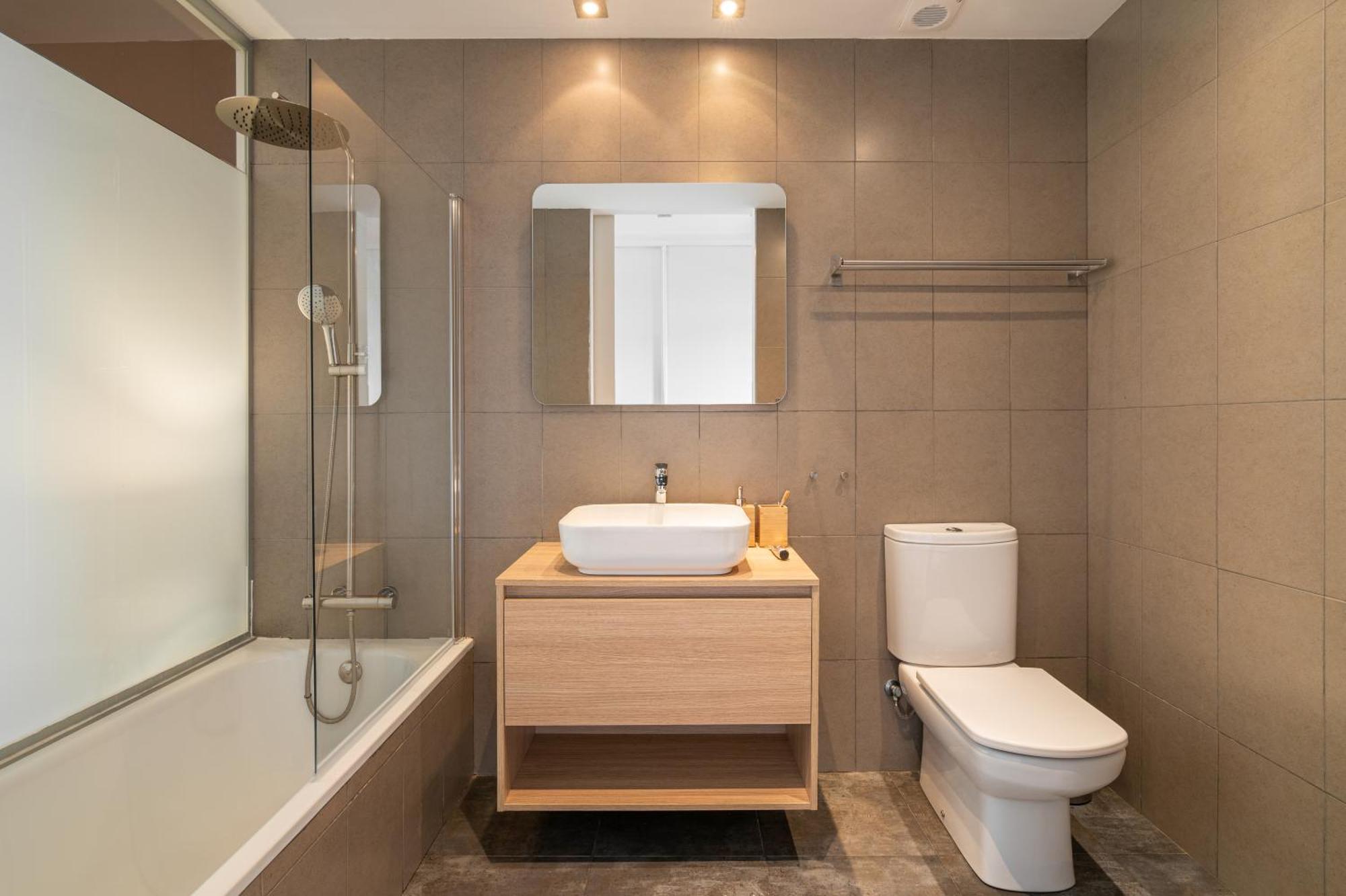 Casanova By Olala Homes