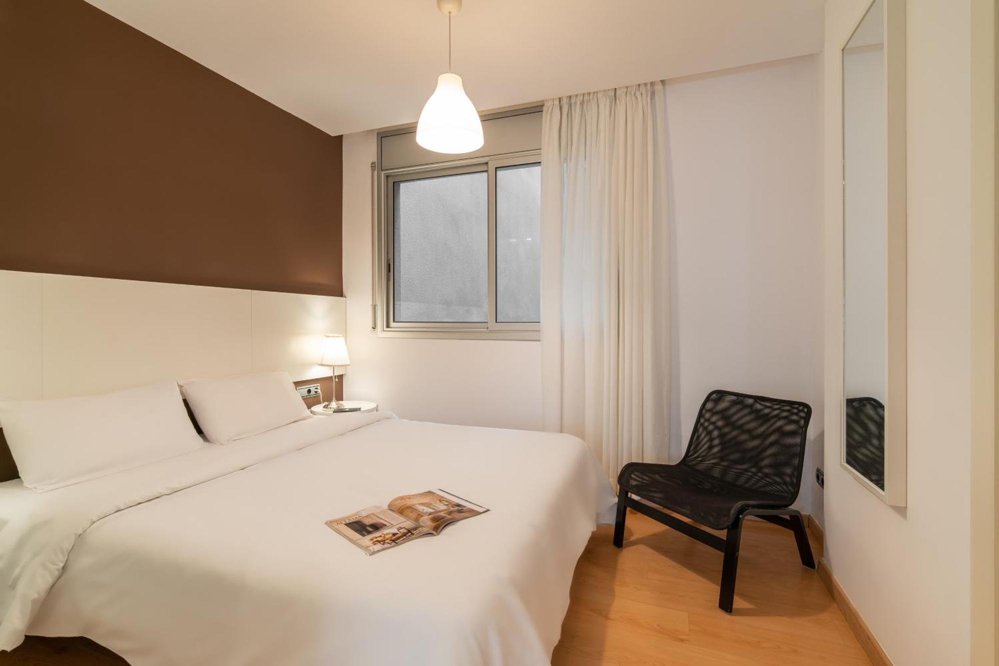 Casanova By Olala Homes Barcelona