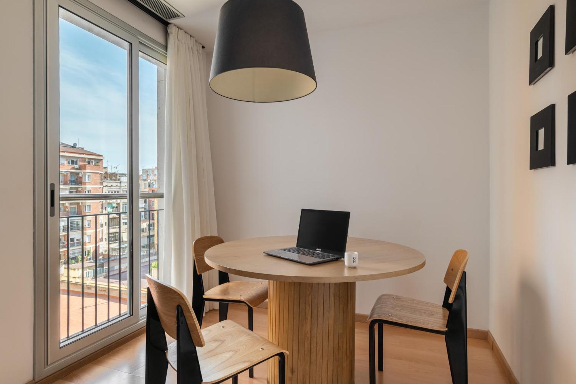Casanova By Olala Homes Barcelona