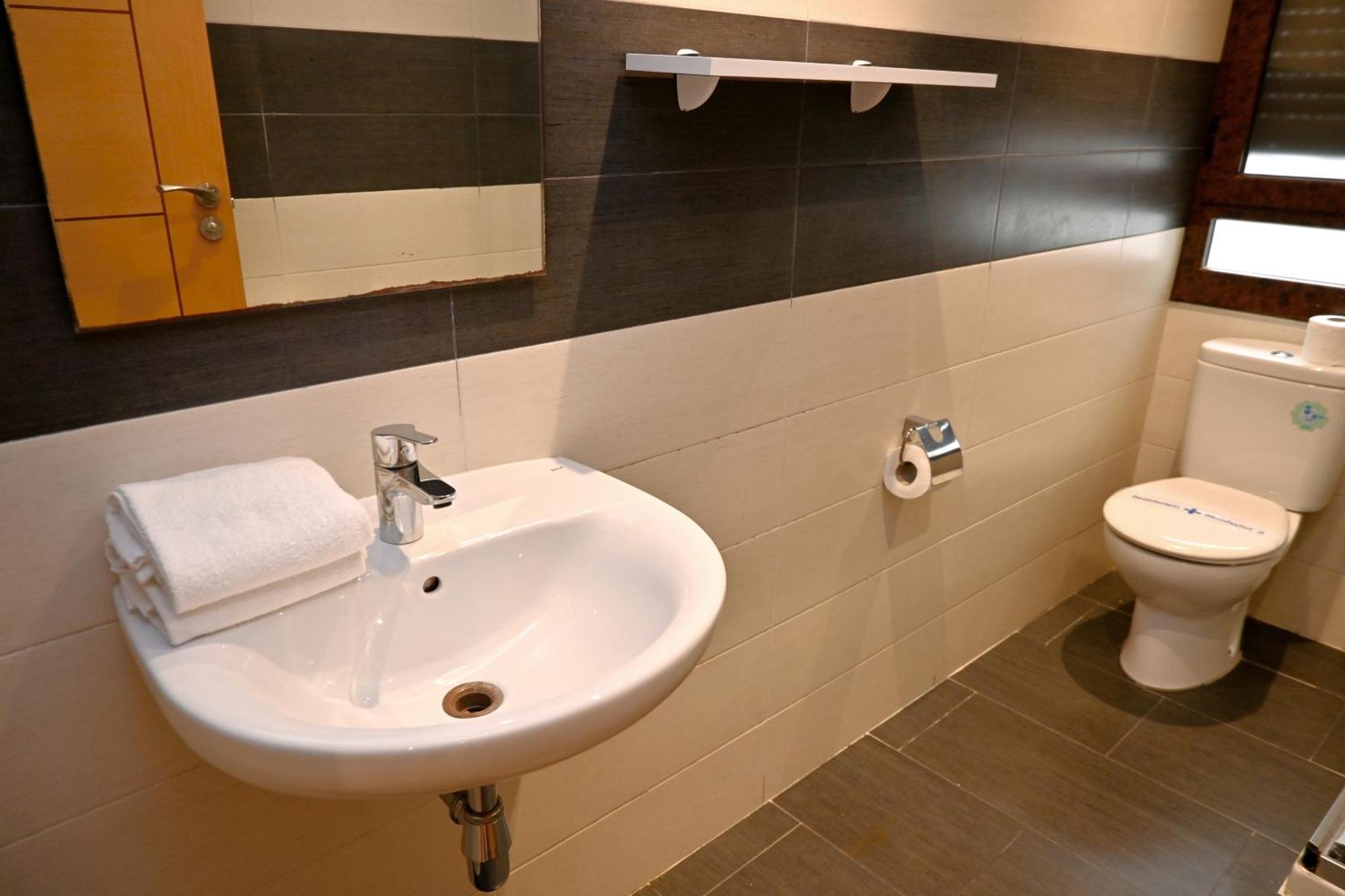 Apartamento Homenfun Drassanes *