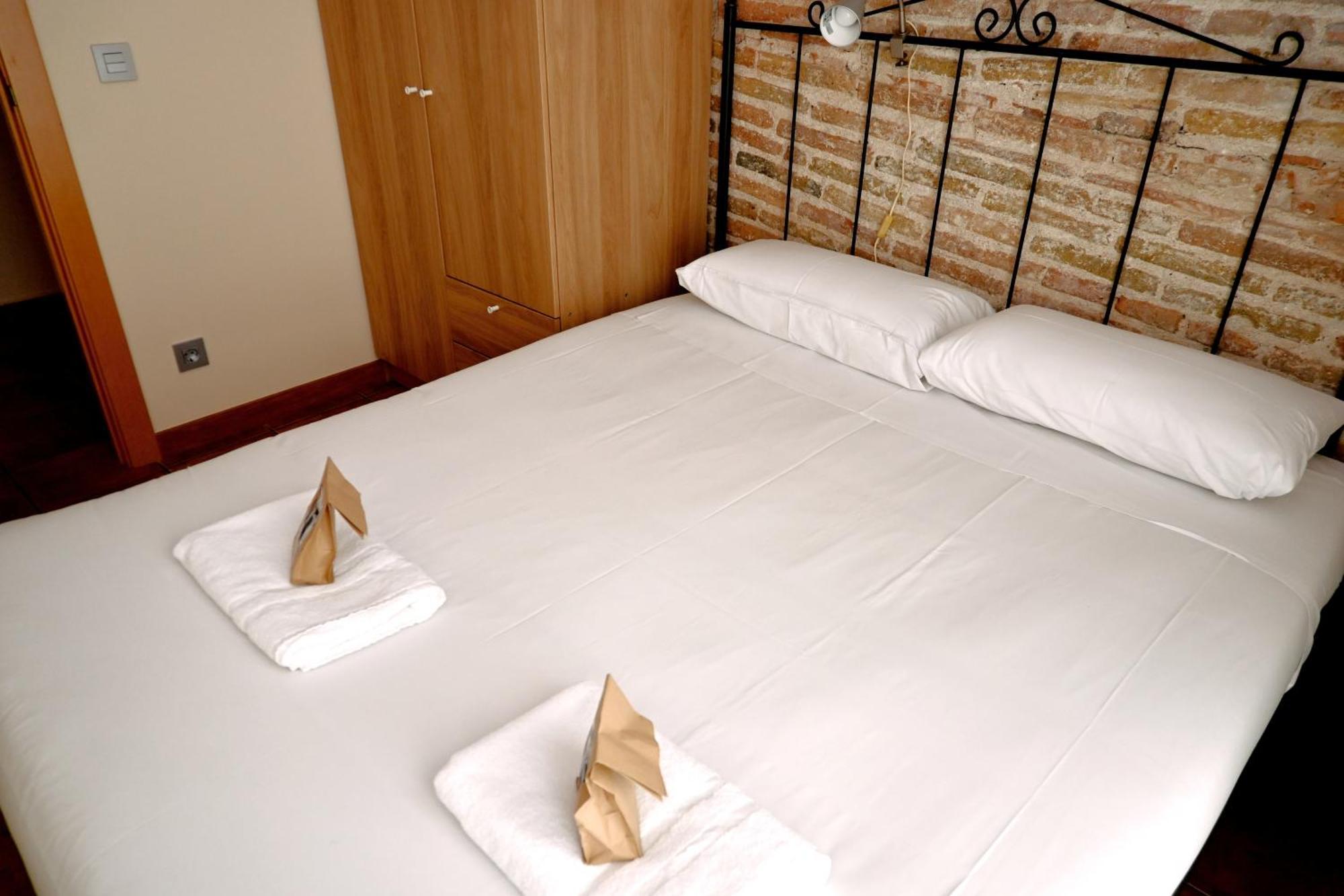 Apartamento Homenfun Drassanes