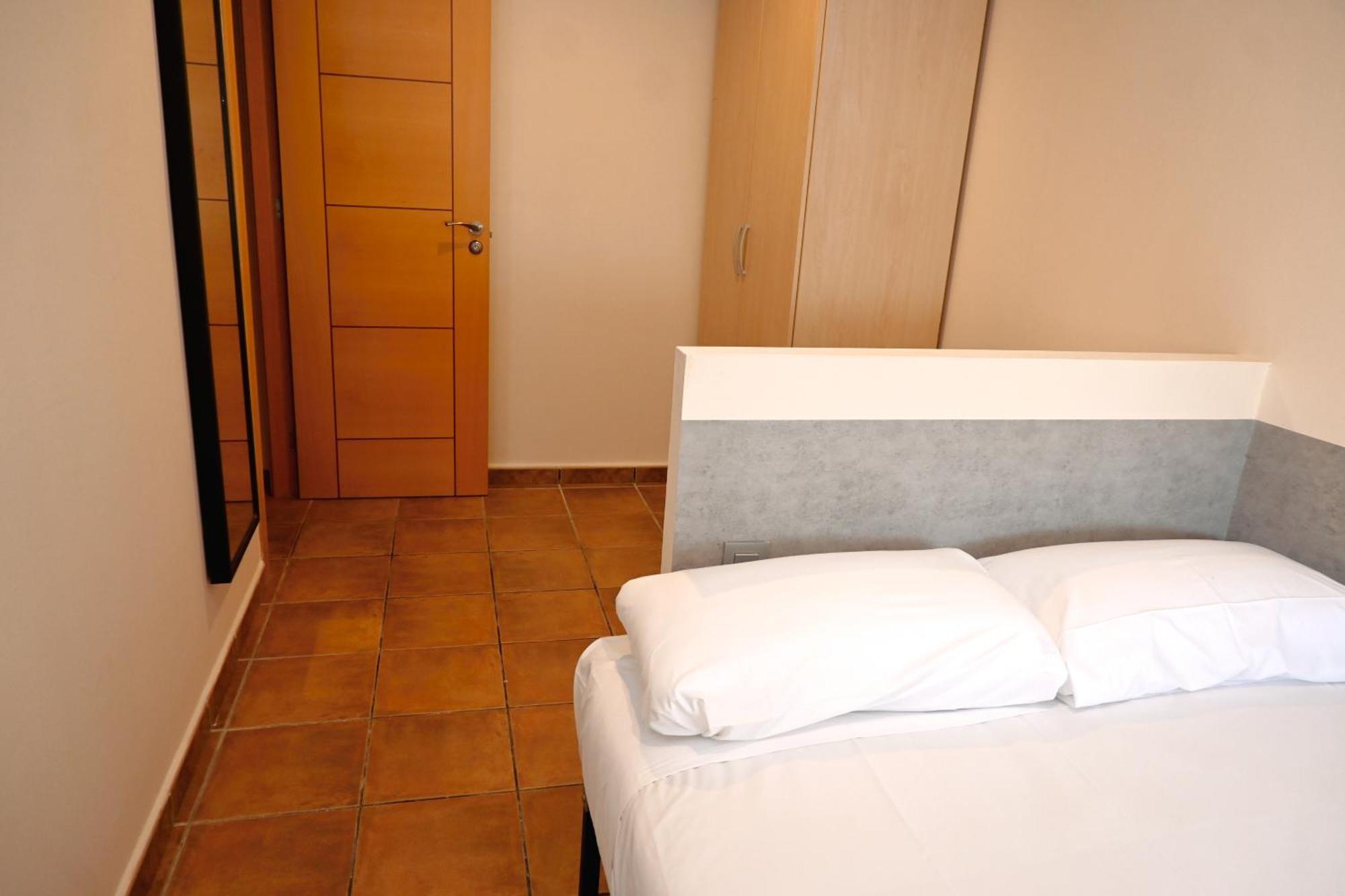 Apartamento Homenfun Drassanes