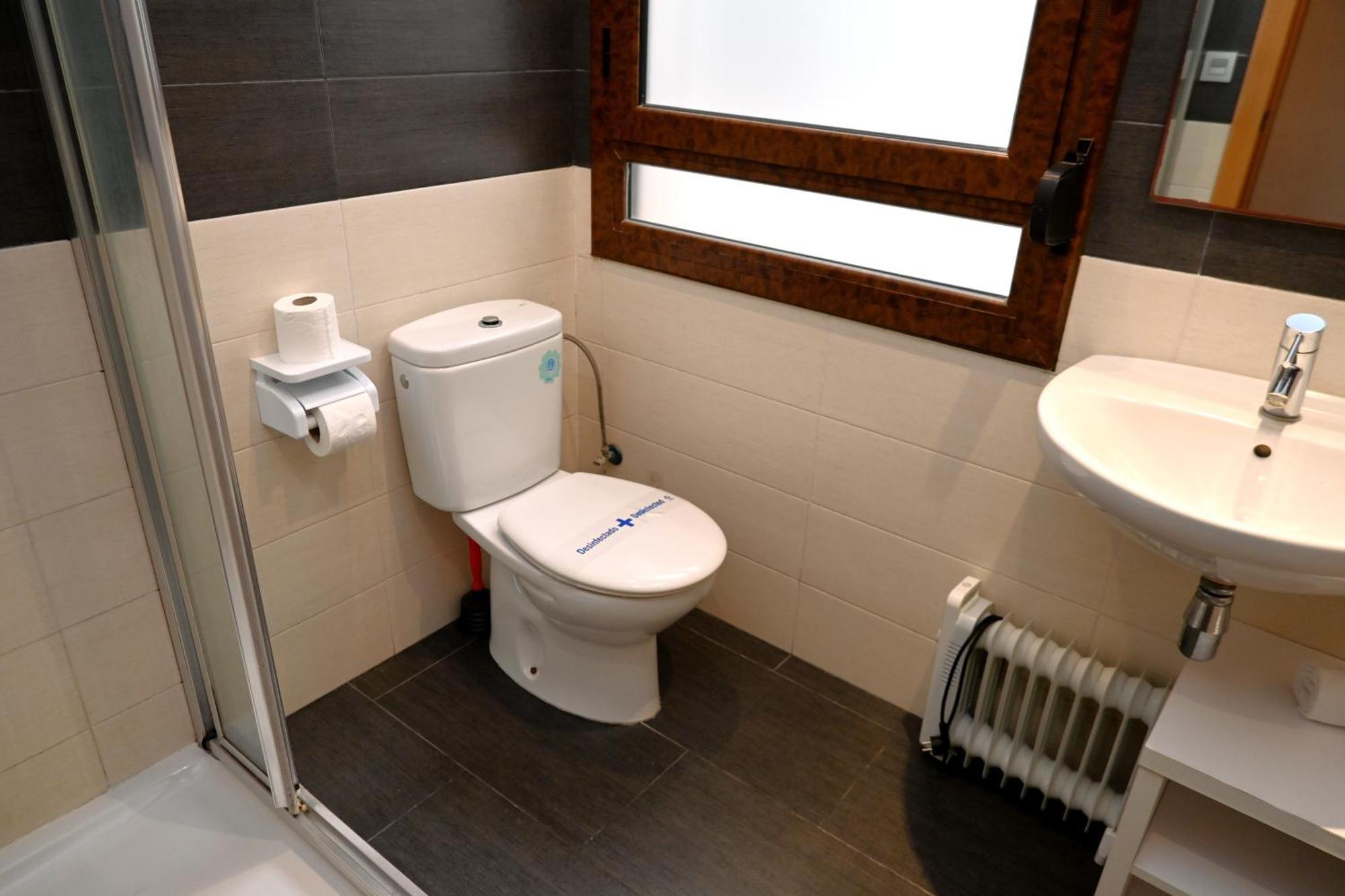 Apartamento Homenfun Drassanes *