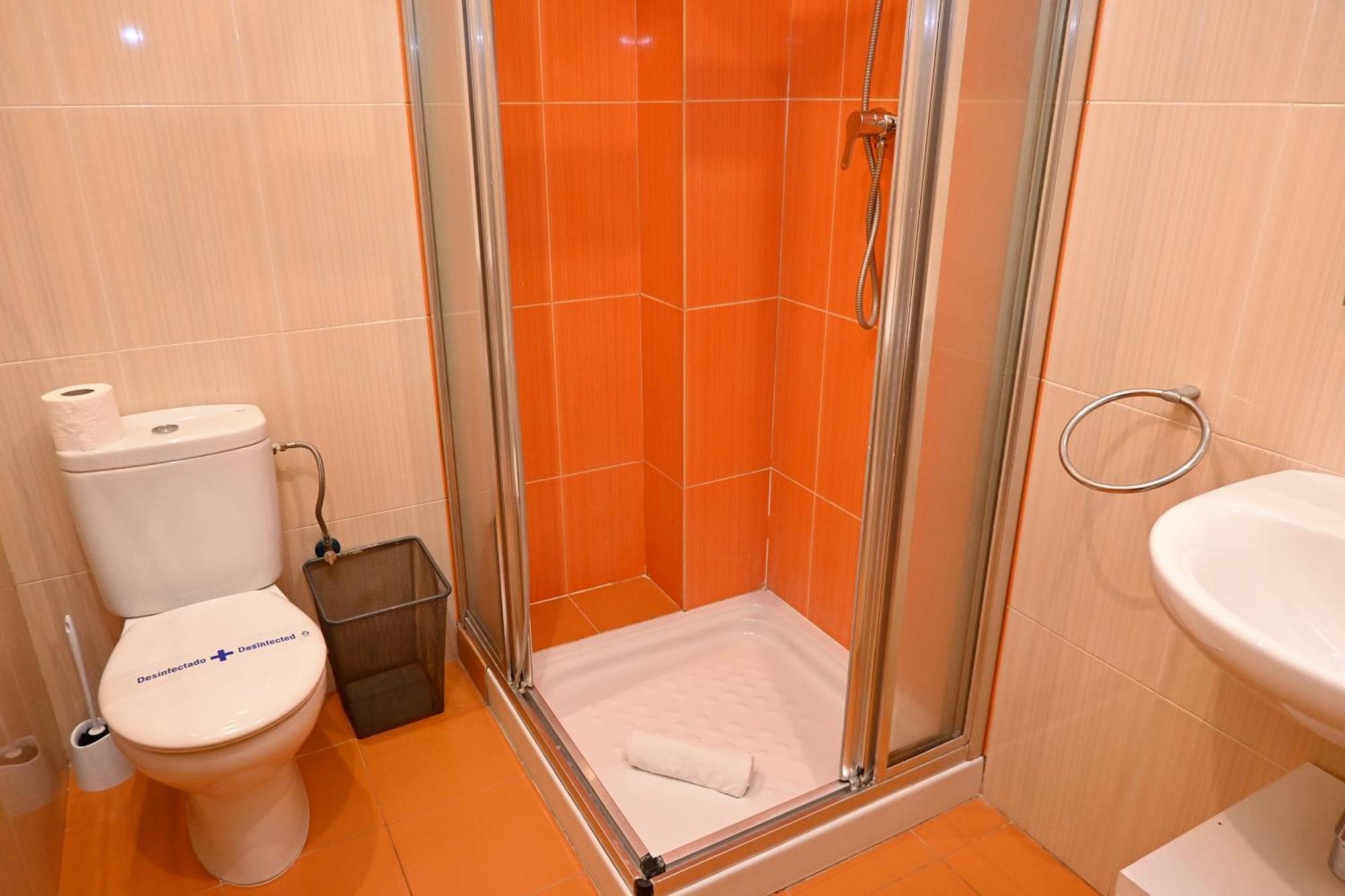 Apartamento Homenfun Drassanes