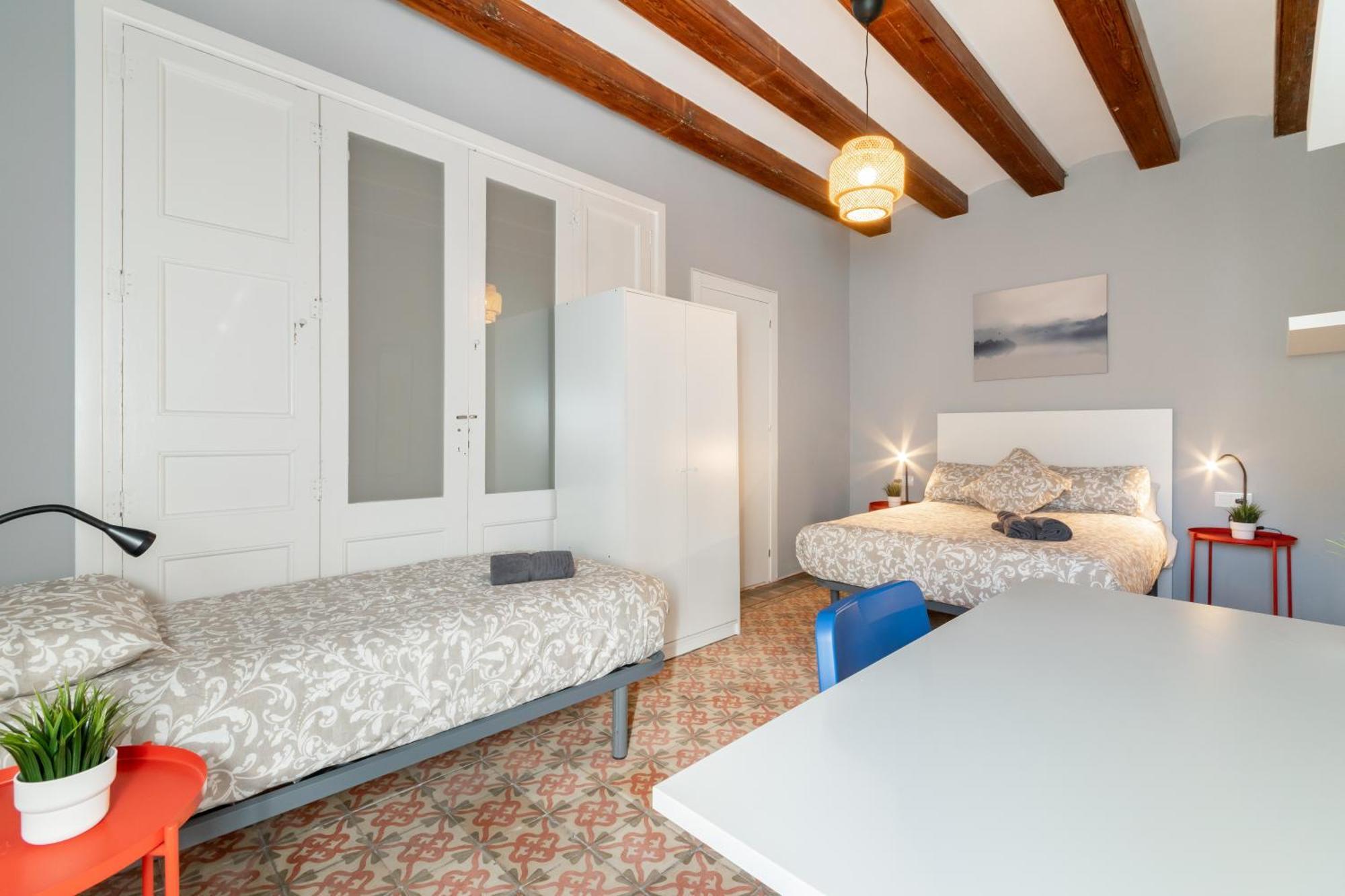Apartamento Fusina *