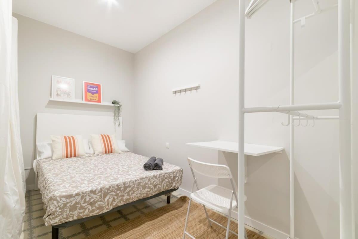 Apartamento Amat