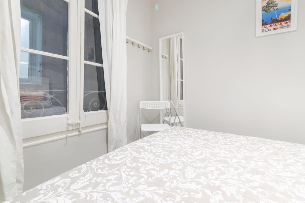 Apartamento Amat Barcelona