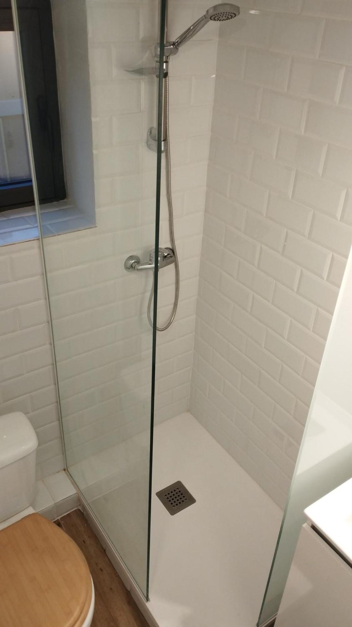 Apartamento Playa Barcelona