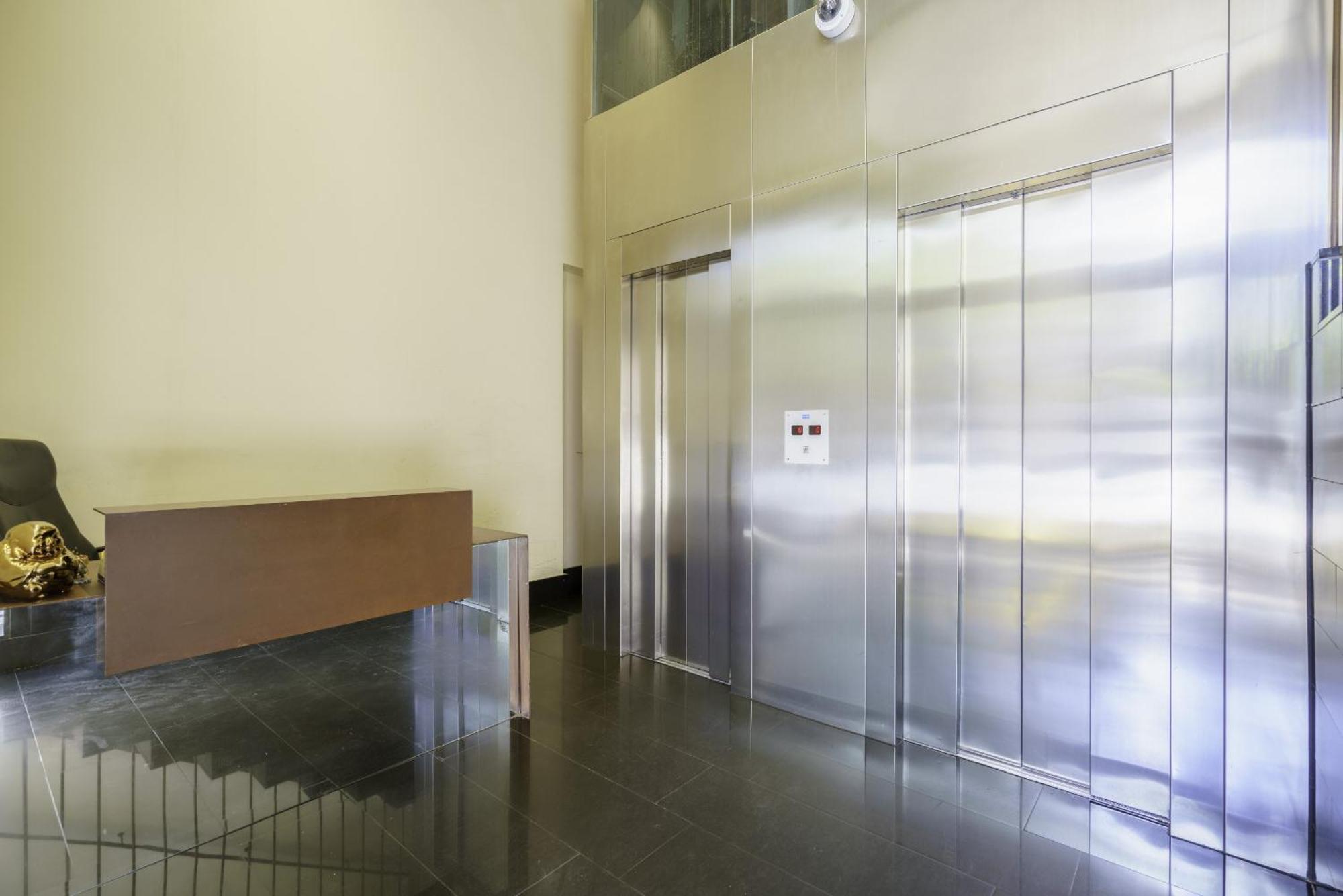 Apartamento Ola Living Paseo De Gracia *