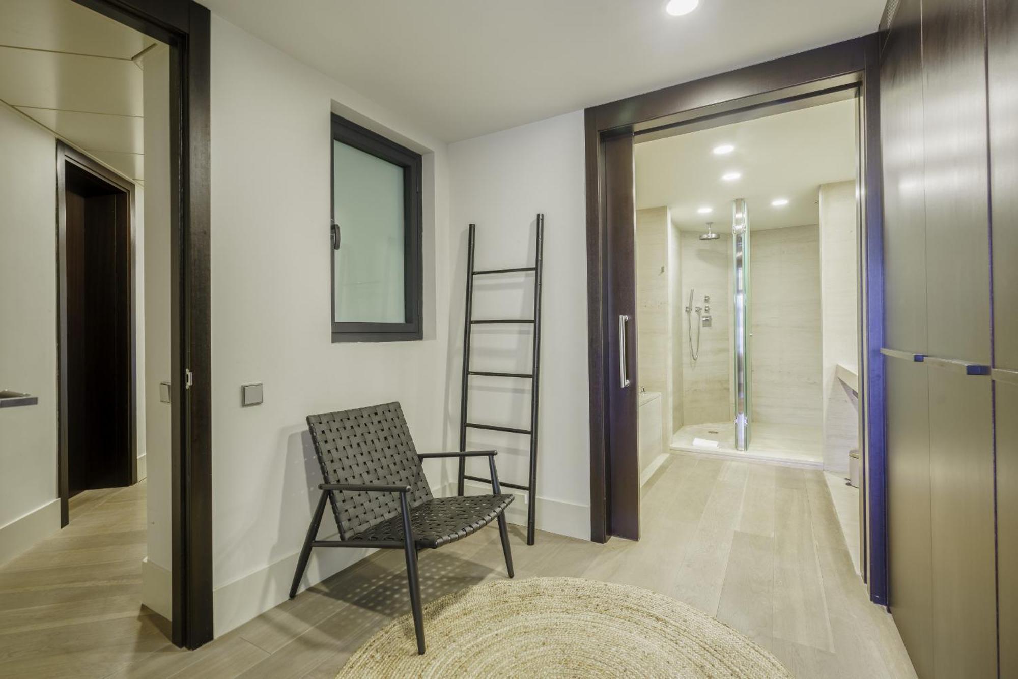 Ola Living Paseo De Gracia Apartamento *