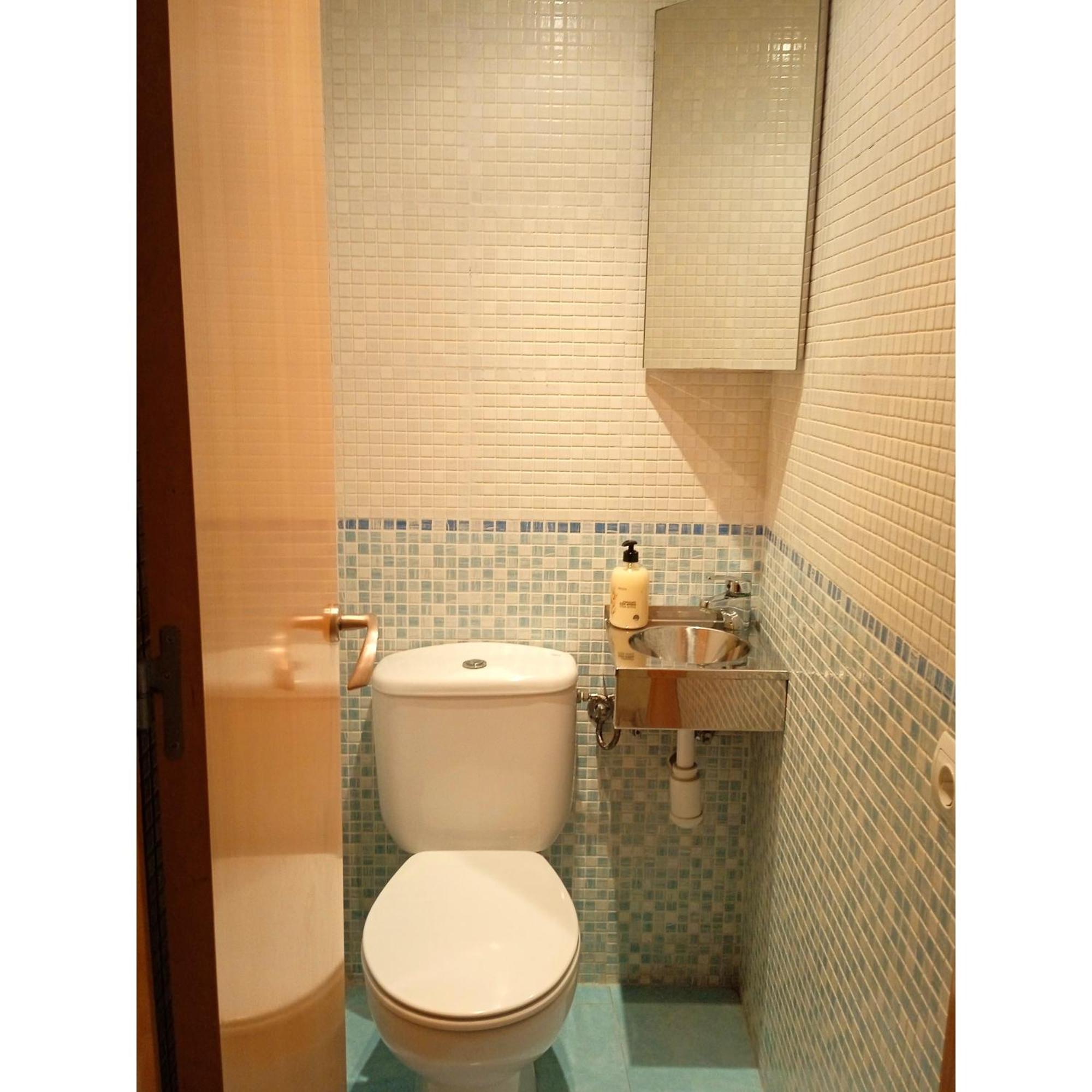 Centre Apartamento *