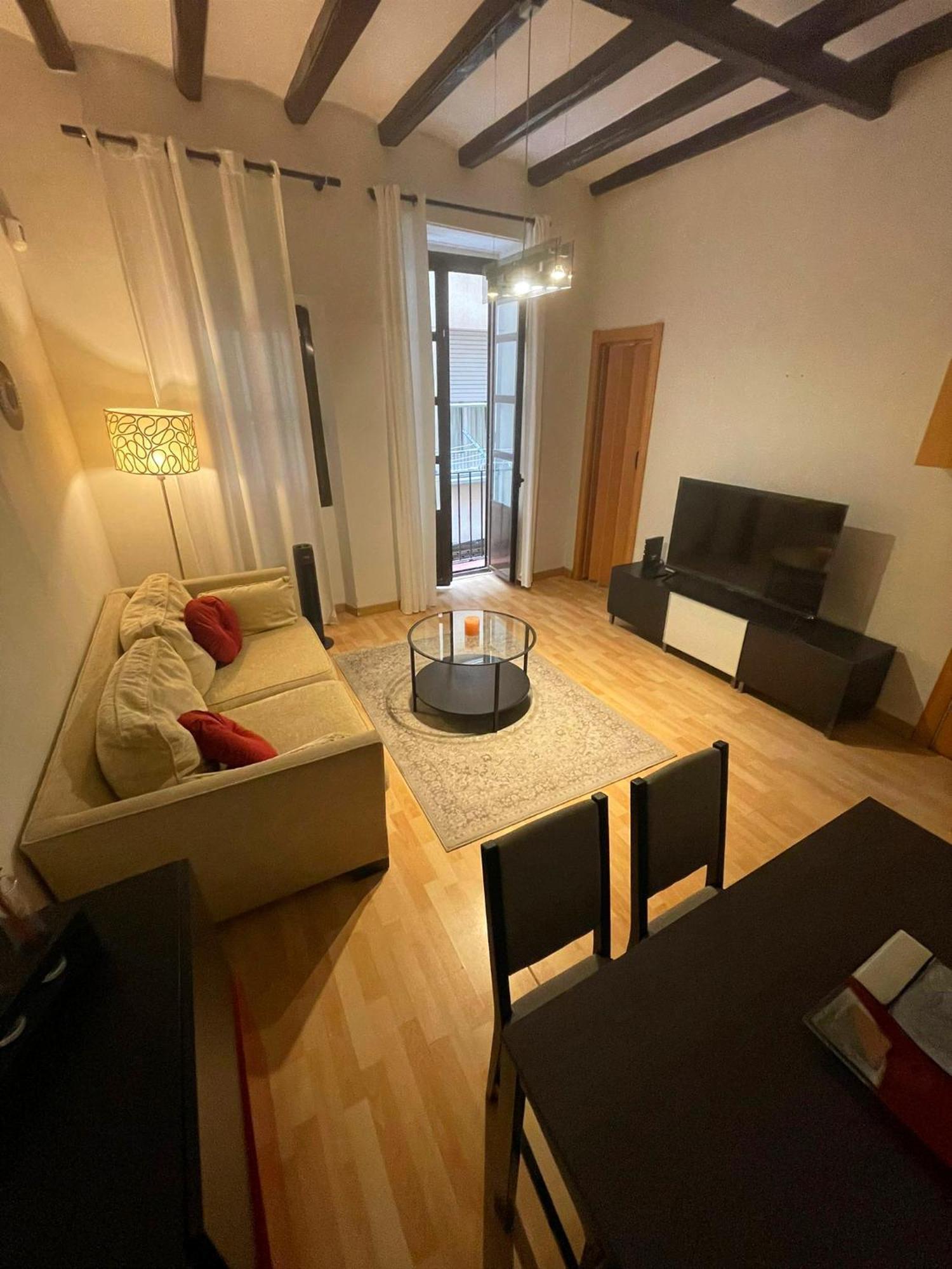 Centre Barcelona