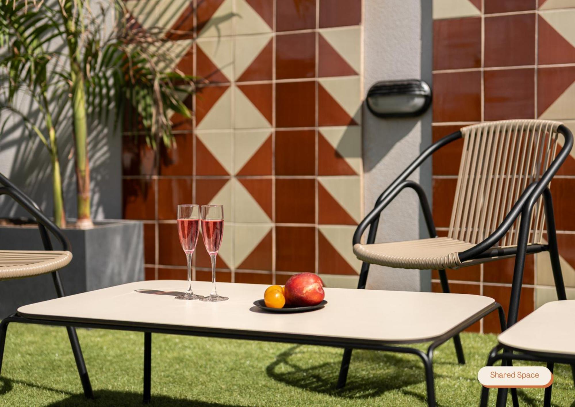 Casanova By Olala Homes * Barcelona